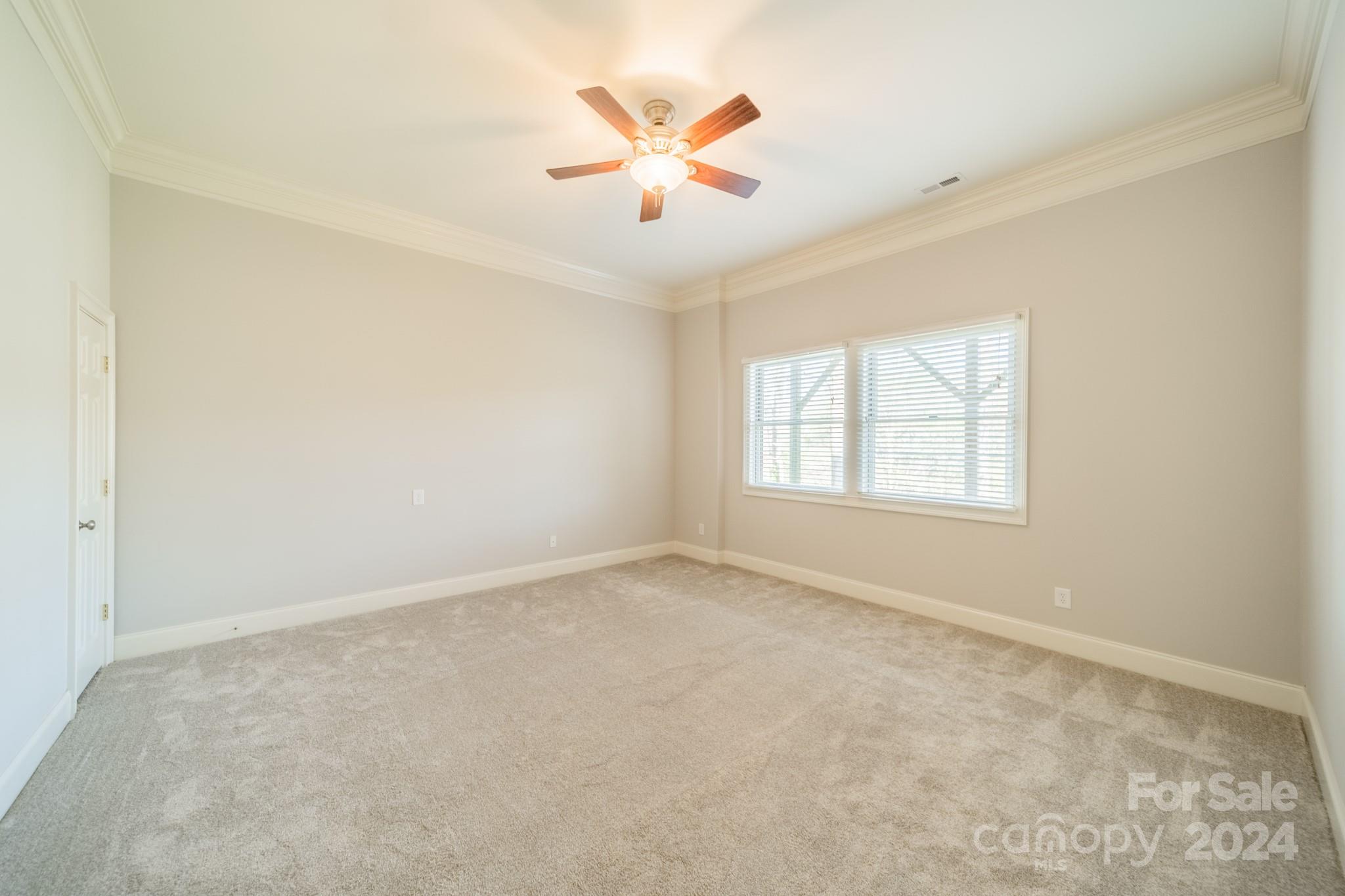 Wildwood Cove - Residential