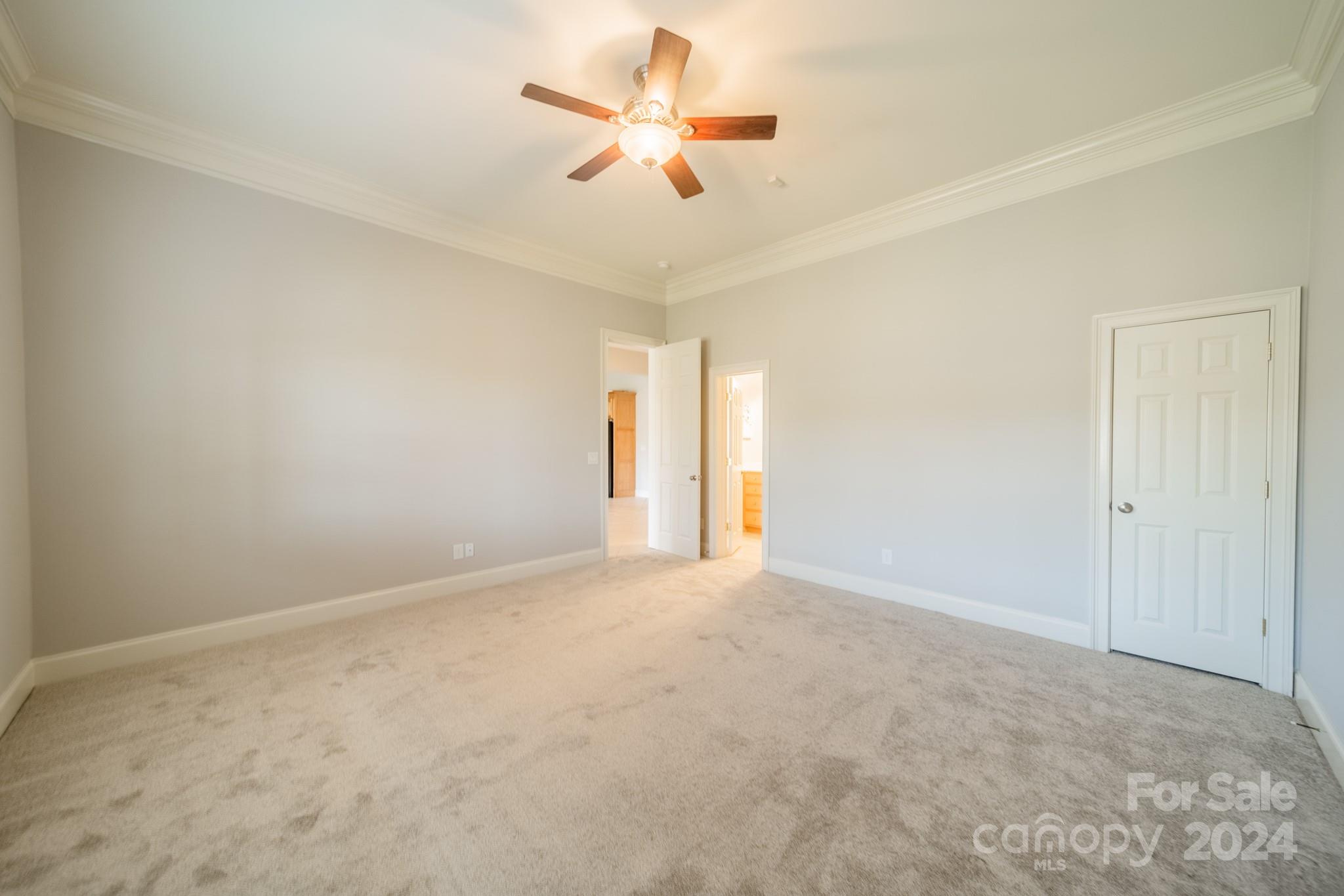 Wildwood Cove - Residential