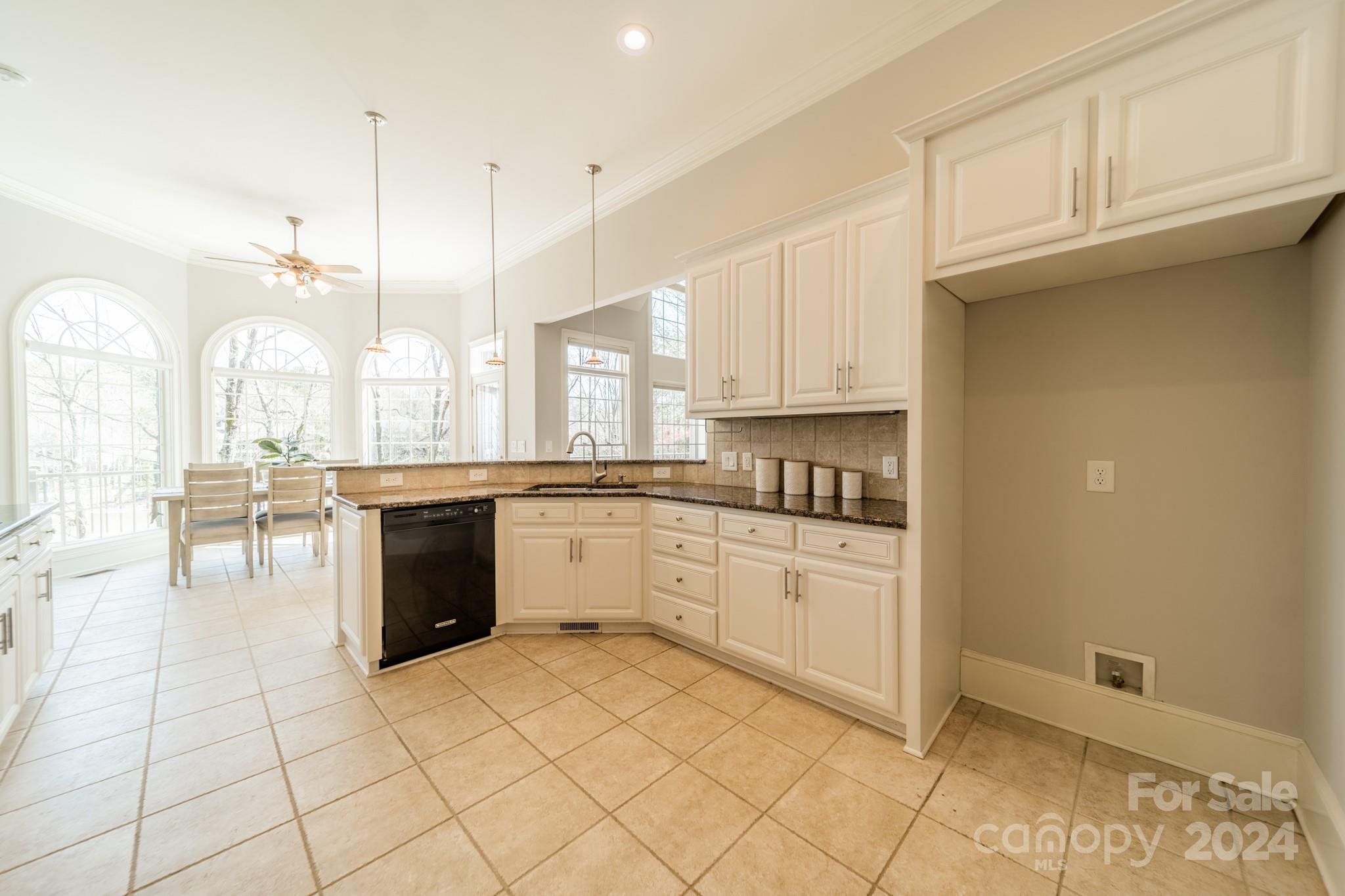 Wildwood Cove - Residential