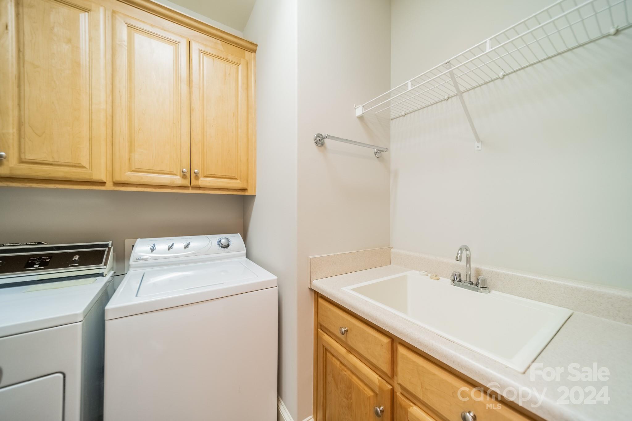 Wildwood Cove - Residential