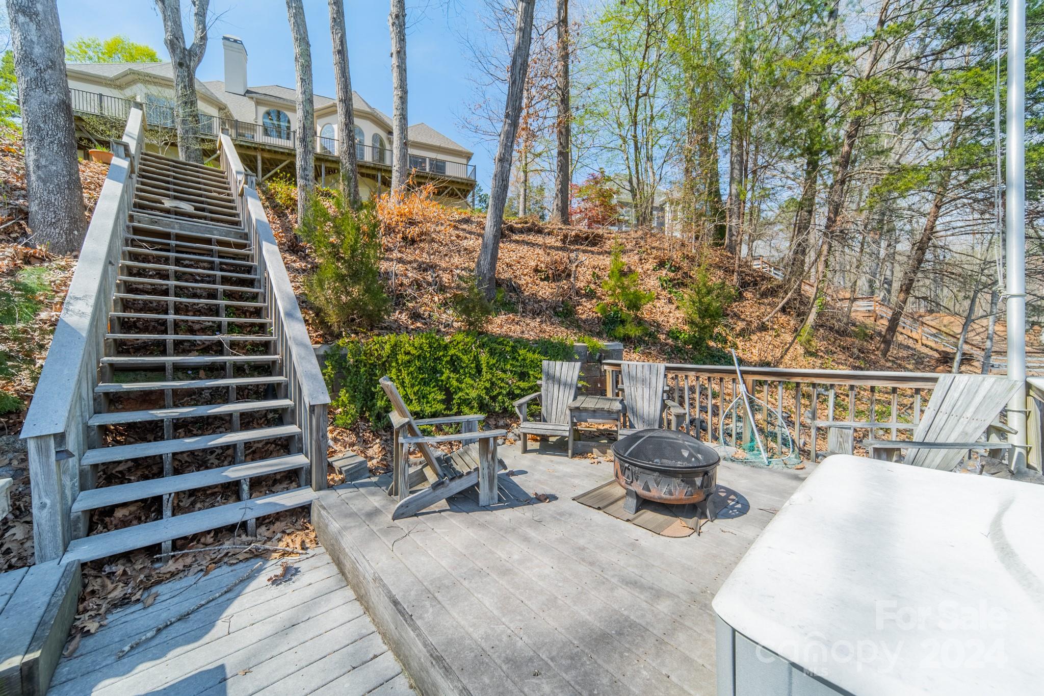 Wildwood Cove - Residential