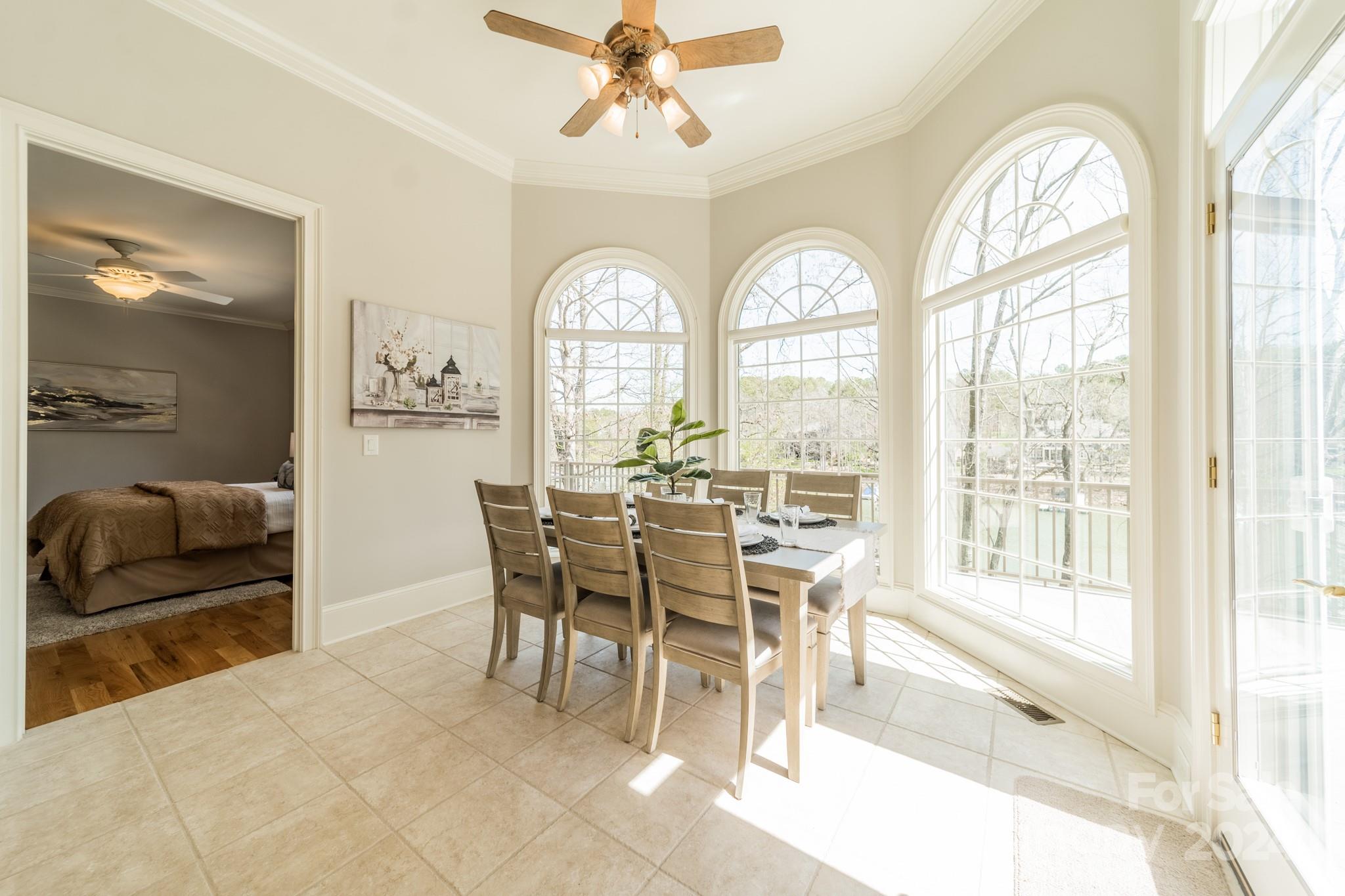 Wildwood Cove - Residential