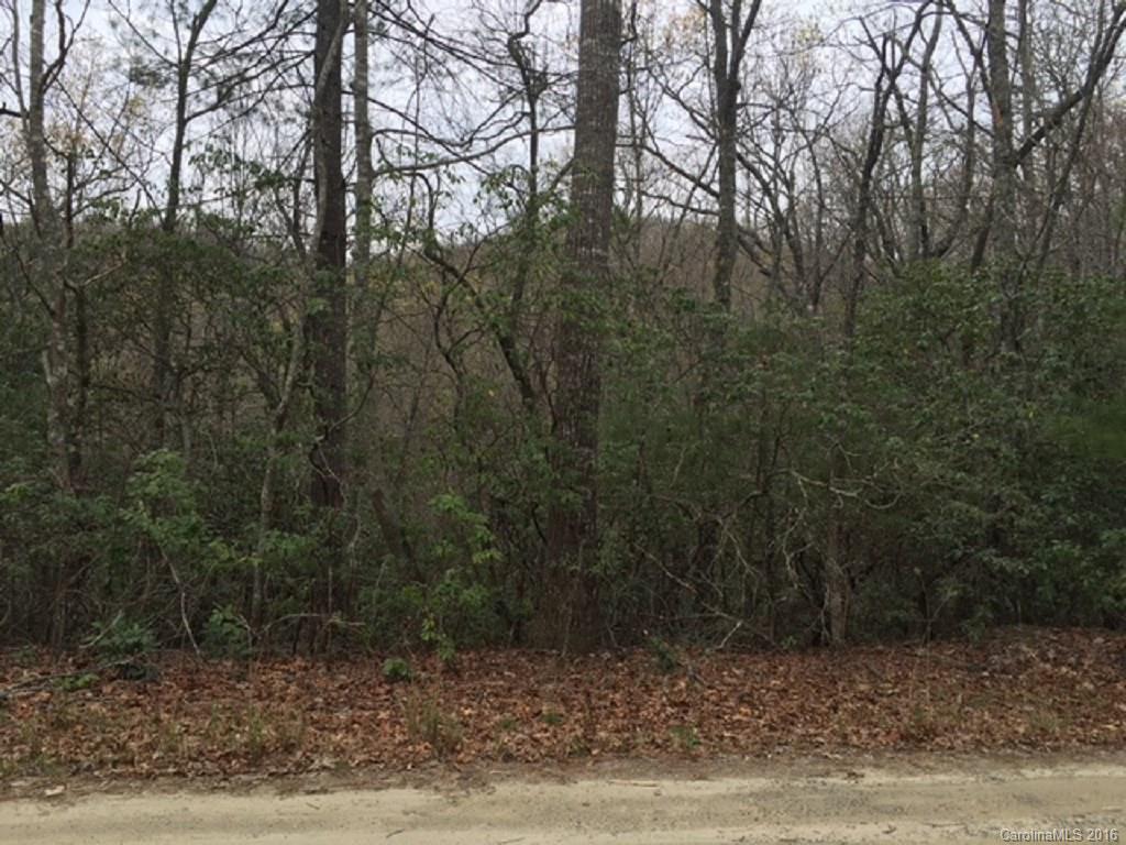 Laurel Cove Retreat - Land