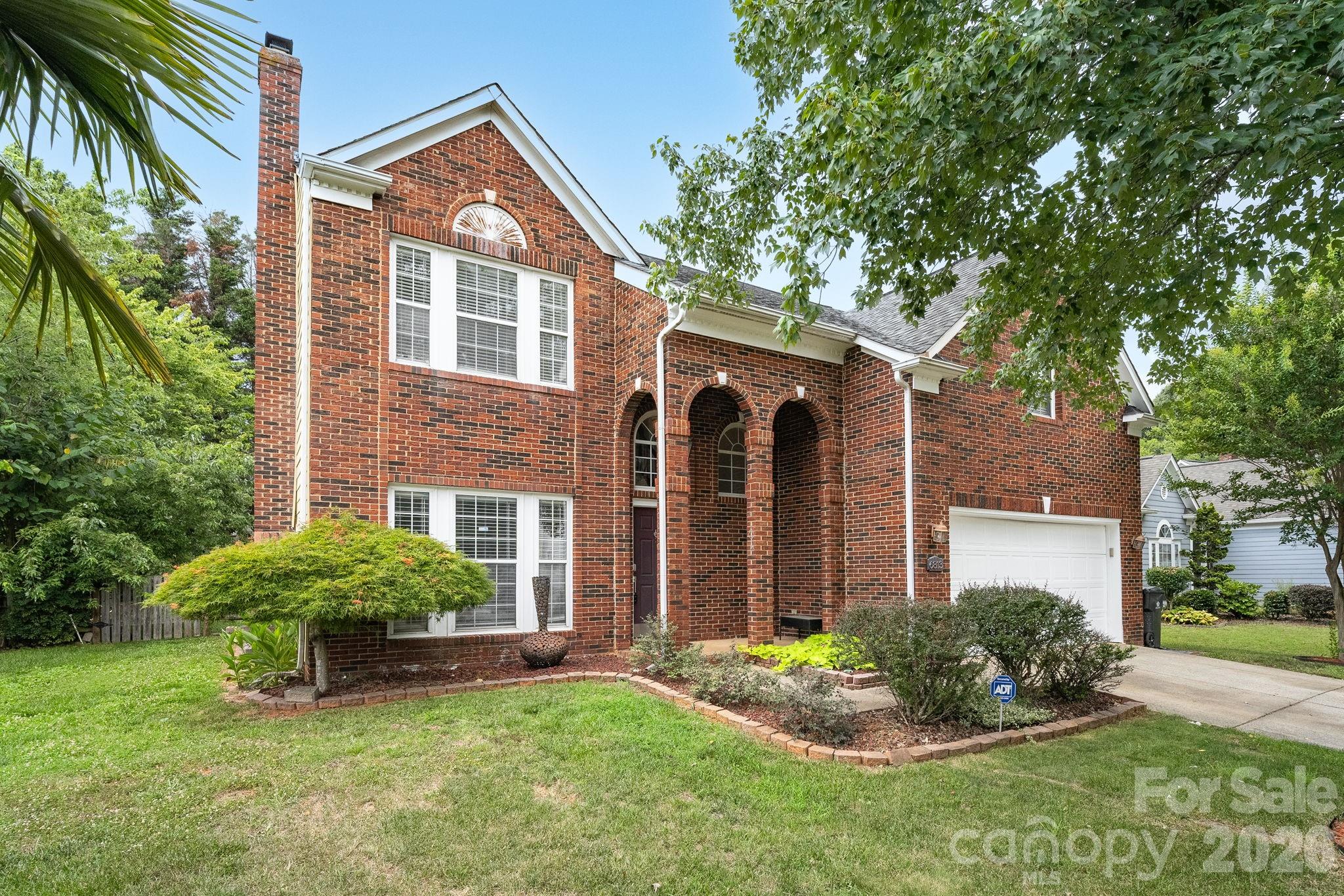 6813 Neuhoff Lane
