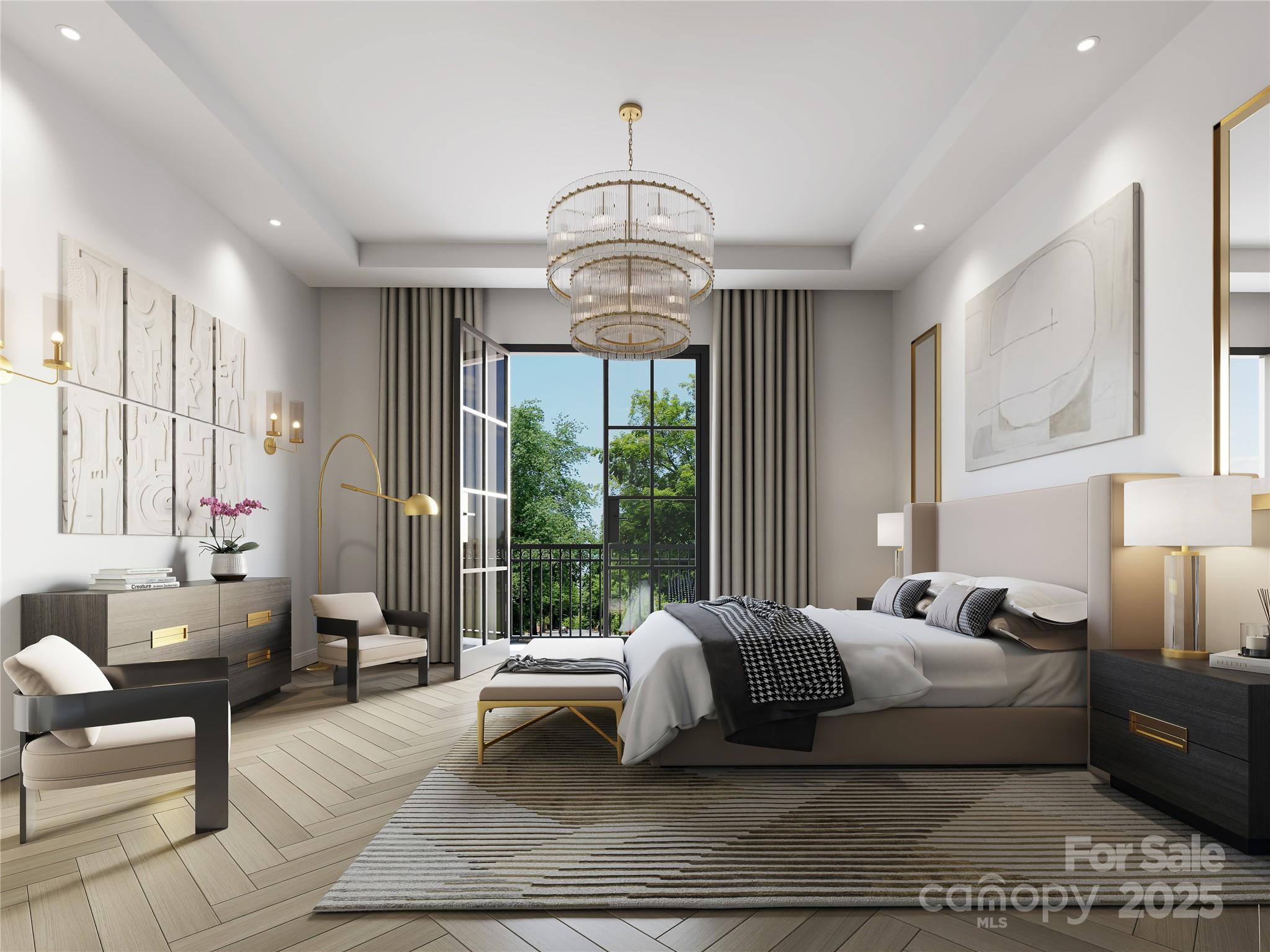 409 Queens Road 203