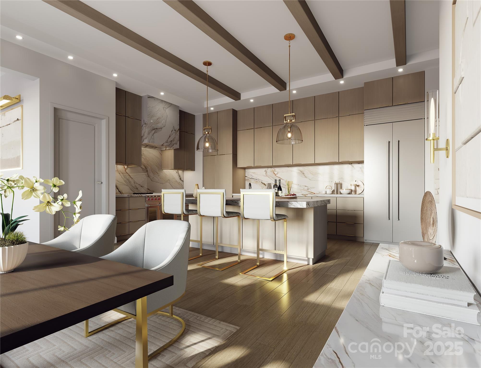 409 Queens Road 203