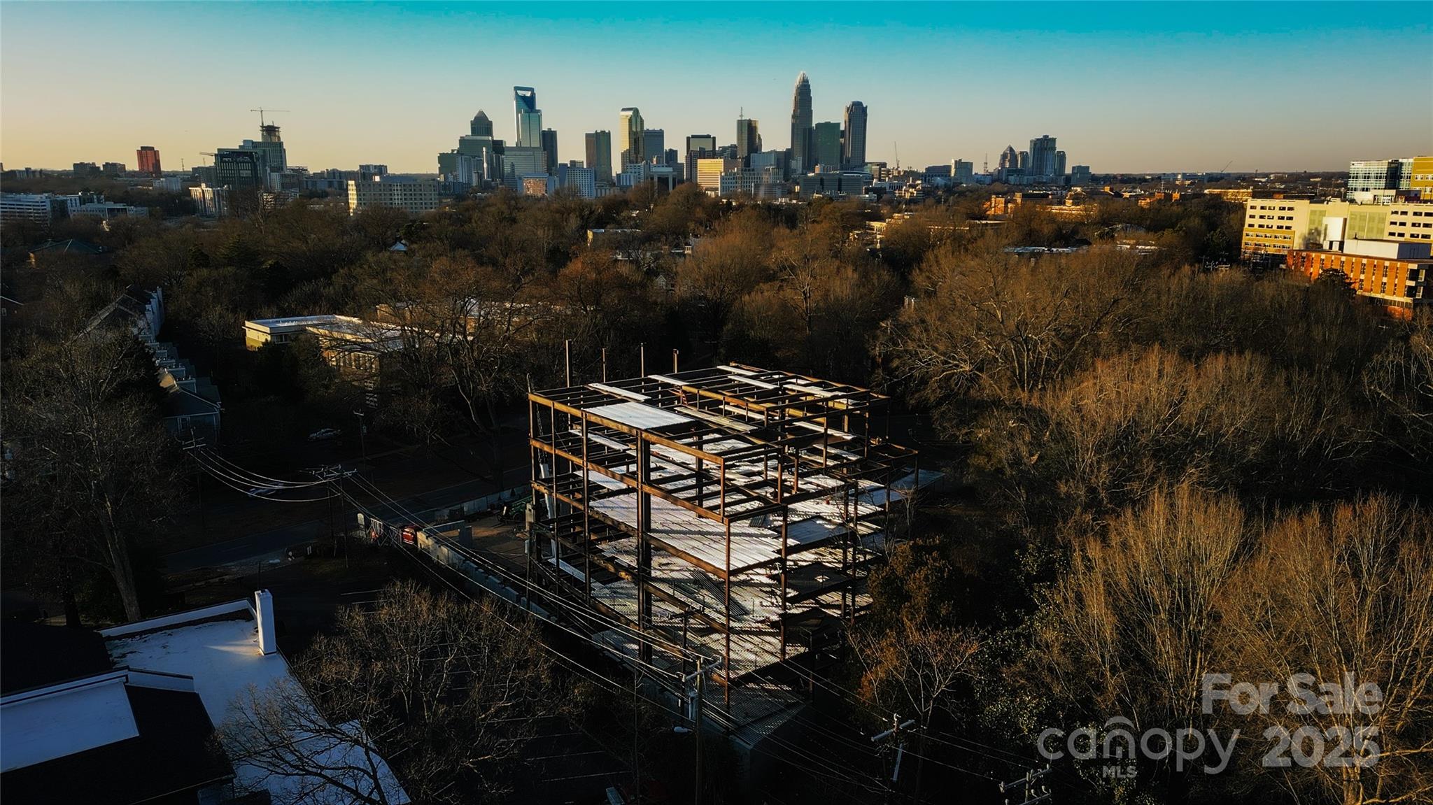 409 Queens Road 203