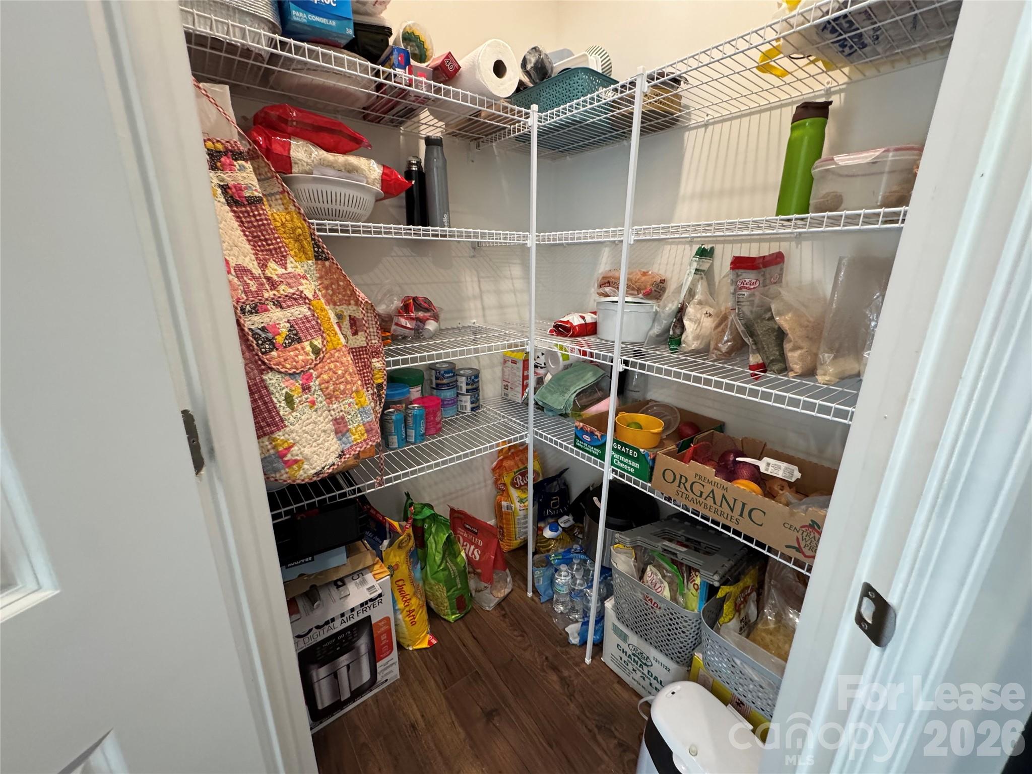 10749 Adair Woods Drive