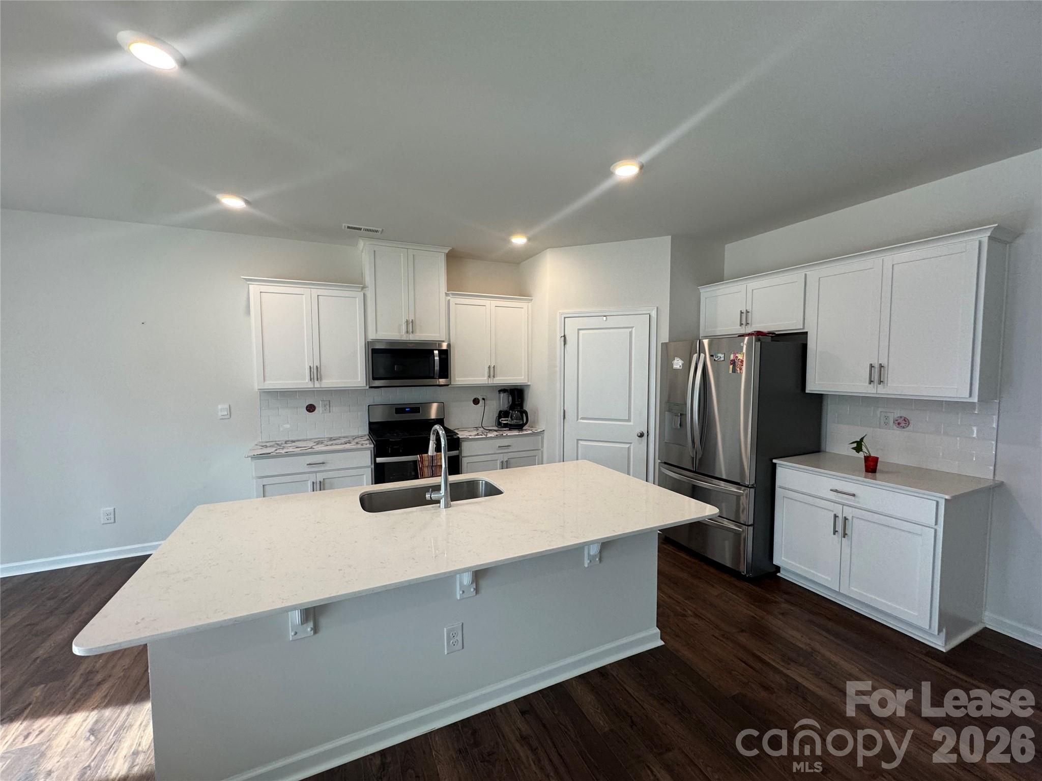 10749 Adair Woods Drive