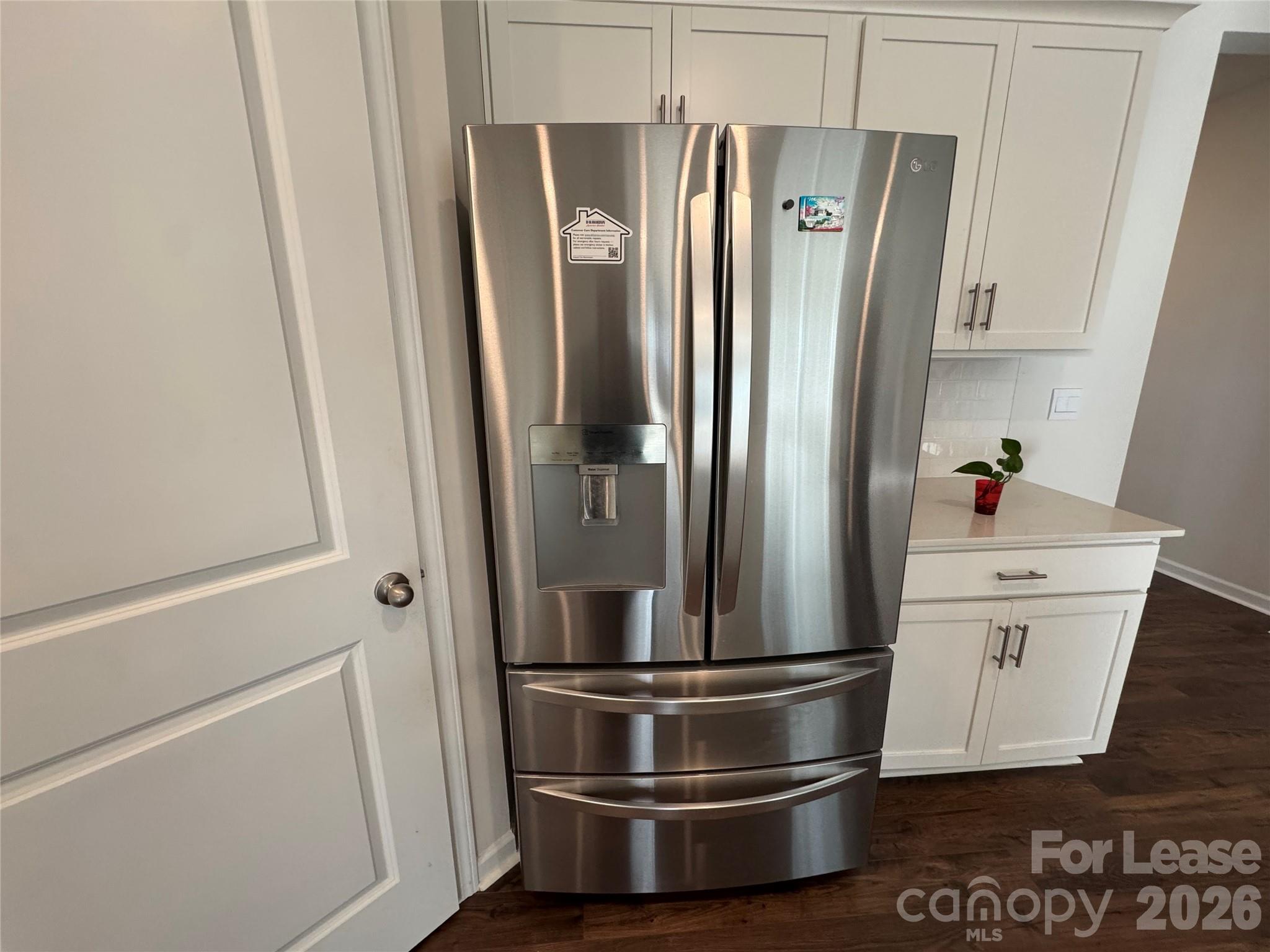 10749 Adair Woods Drive