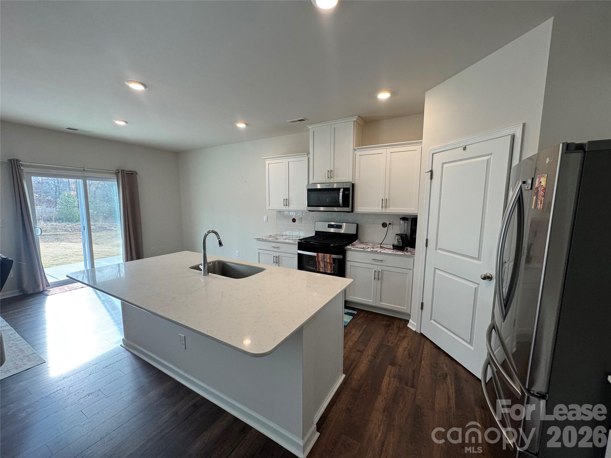 10749 Adair Woods Drive