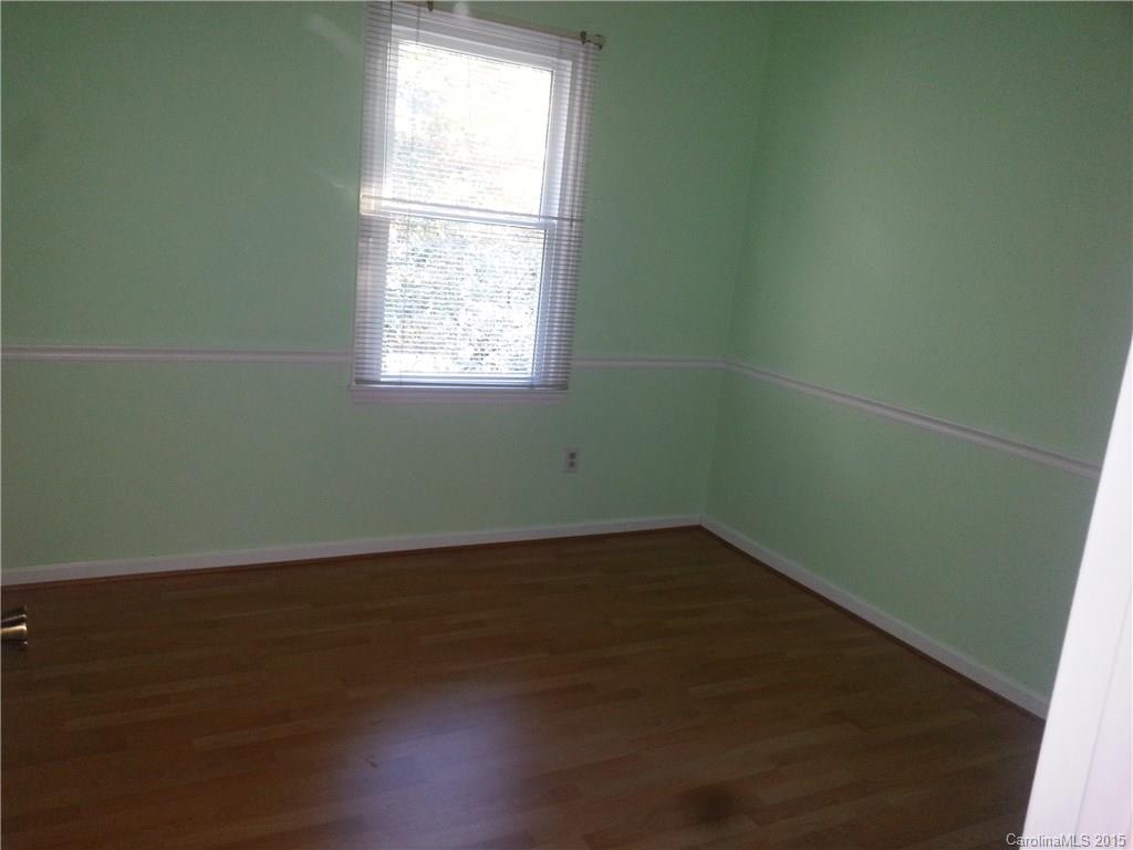 Somersby - Residential Lease