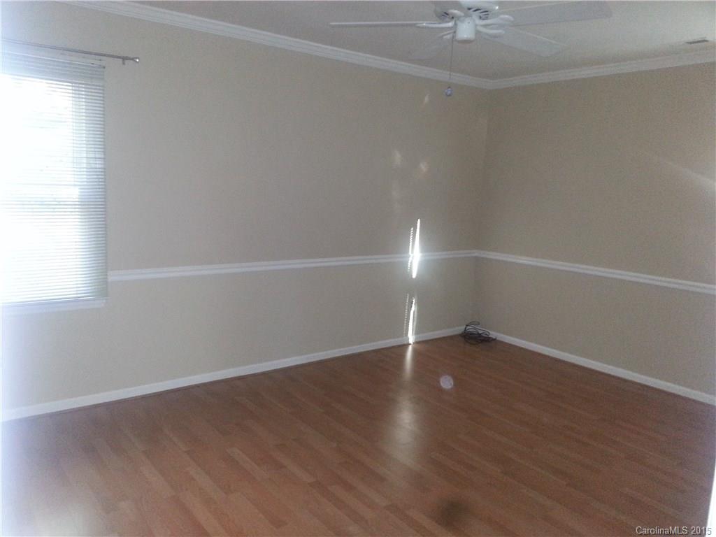 Somersby - Residential Lease