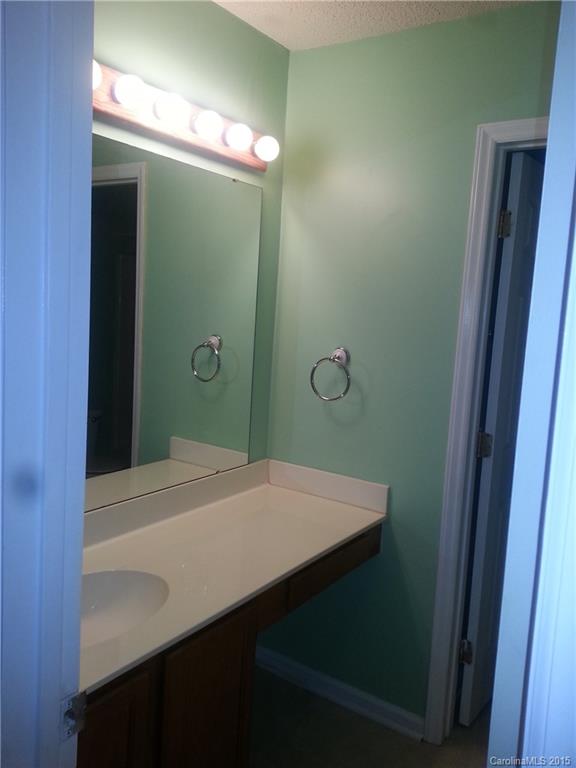 Somersby - Residential Lease