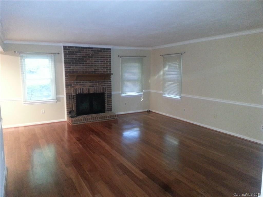 Somersby - Residential Lease