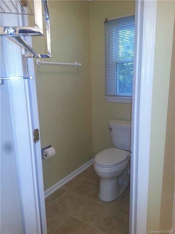 Somersby - Residential Lease