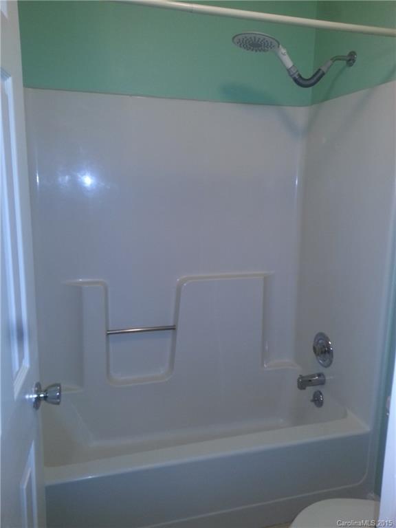 Somersby - Residential Lease