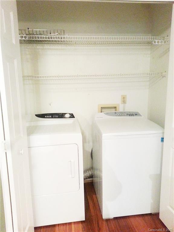 Somersby - Residential Lease