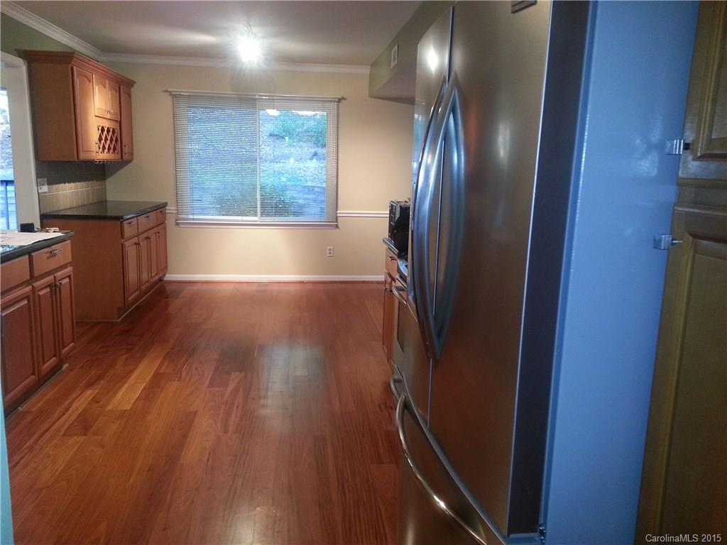 Somersby - Residential Lease