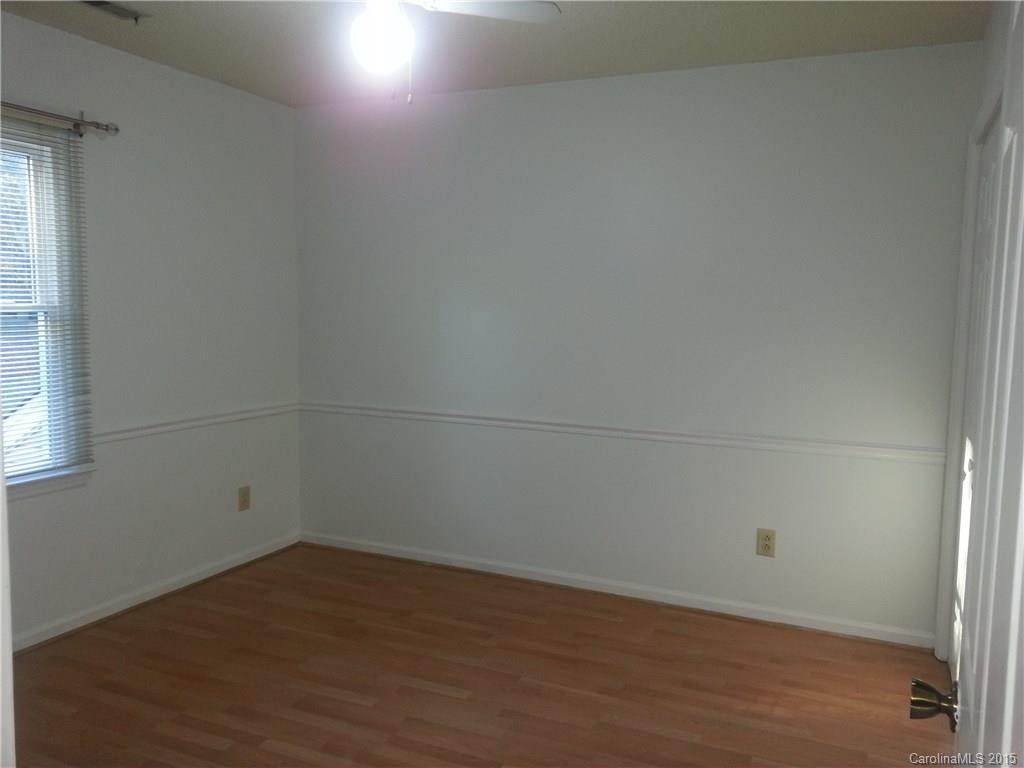 Somersby - Residential Lease