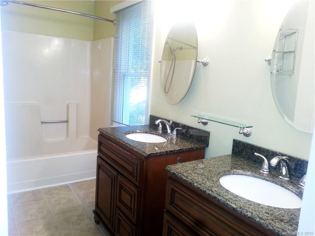 Somersby - Residential Lease