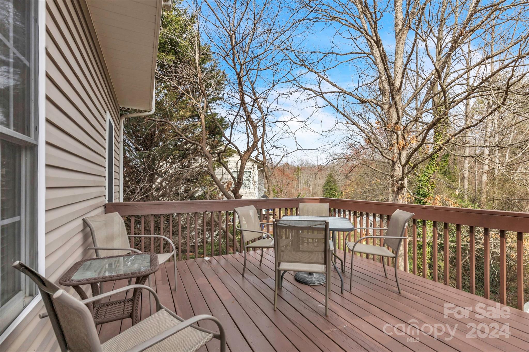 Brookfield - Residential