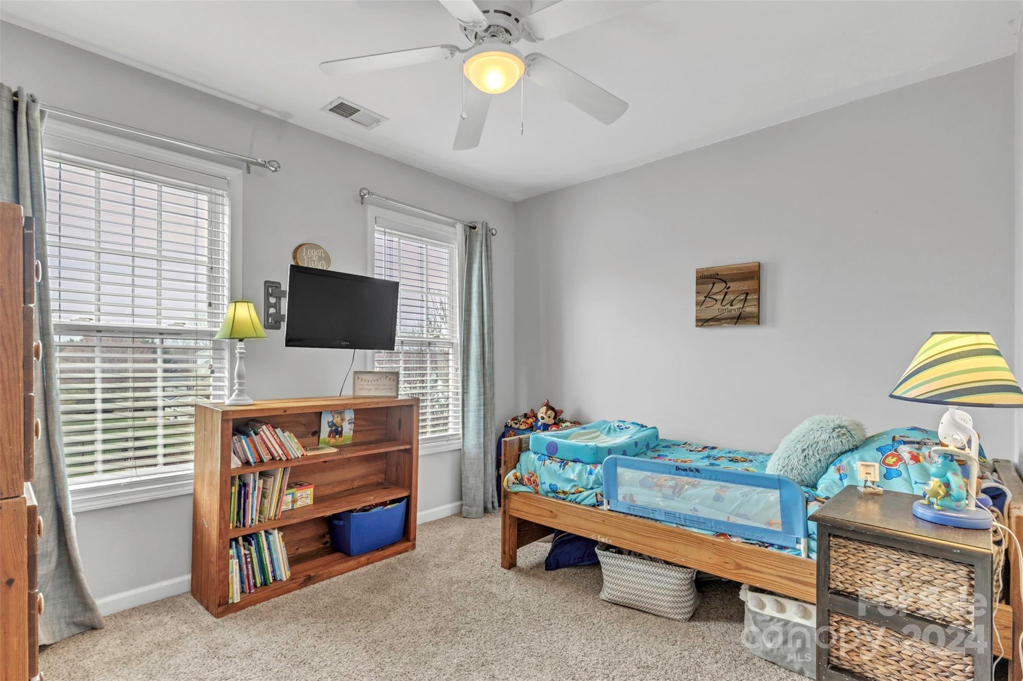 Brookfield - Residential