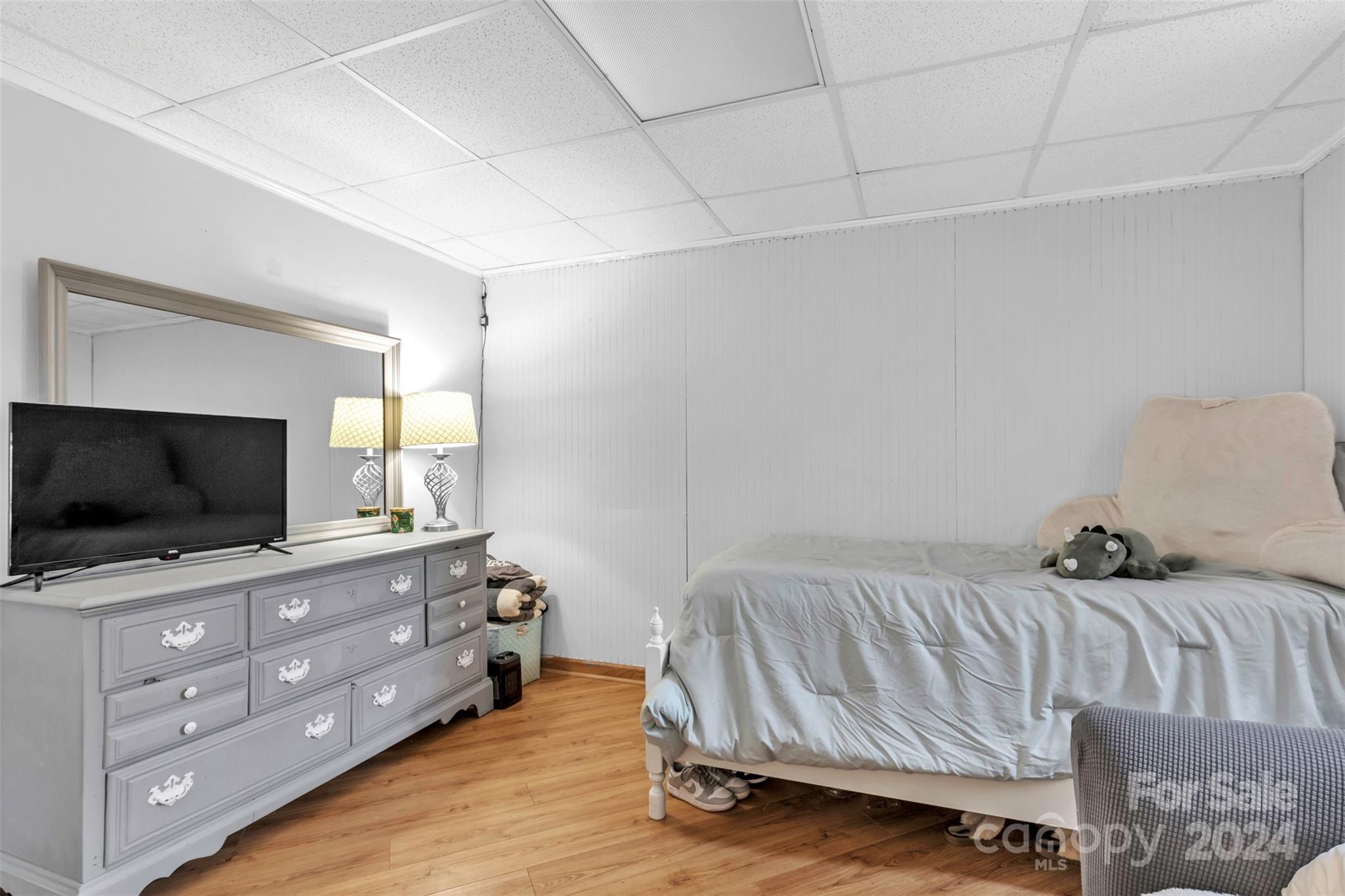 Brookfield - Residential