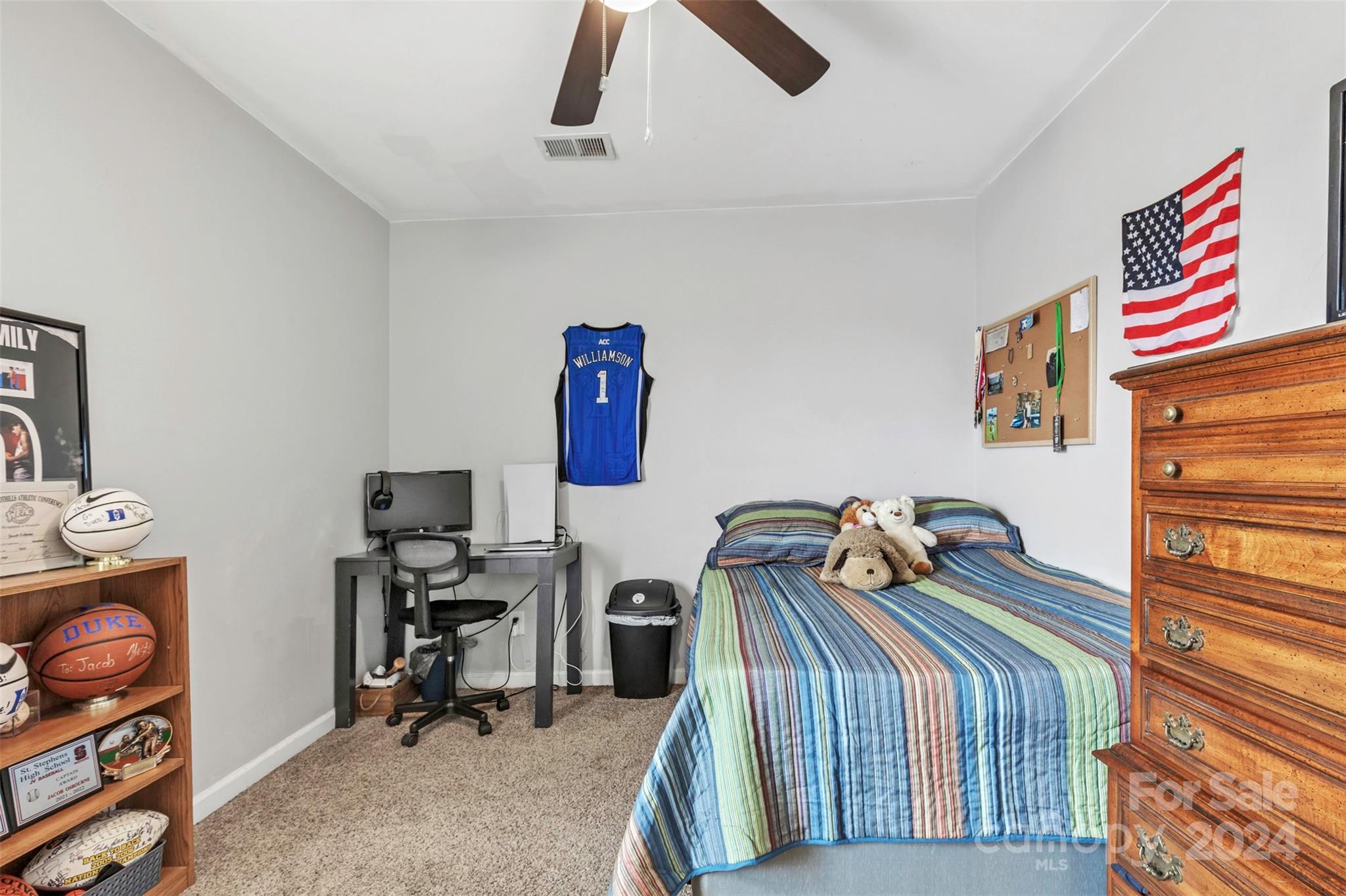 Brookfield - Residential