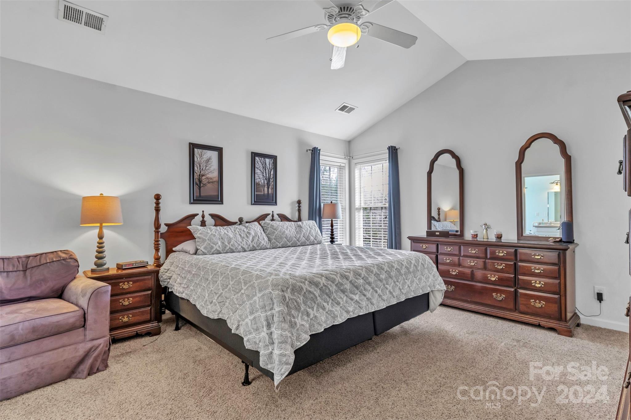 Brookfield - Residential