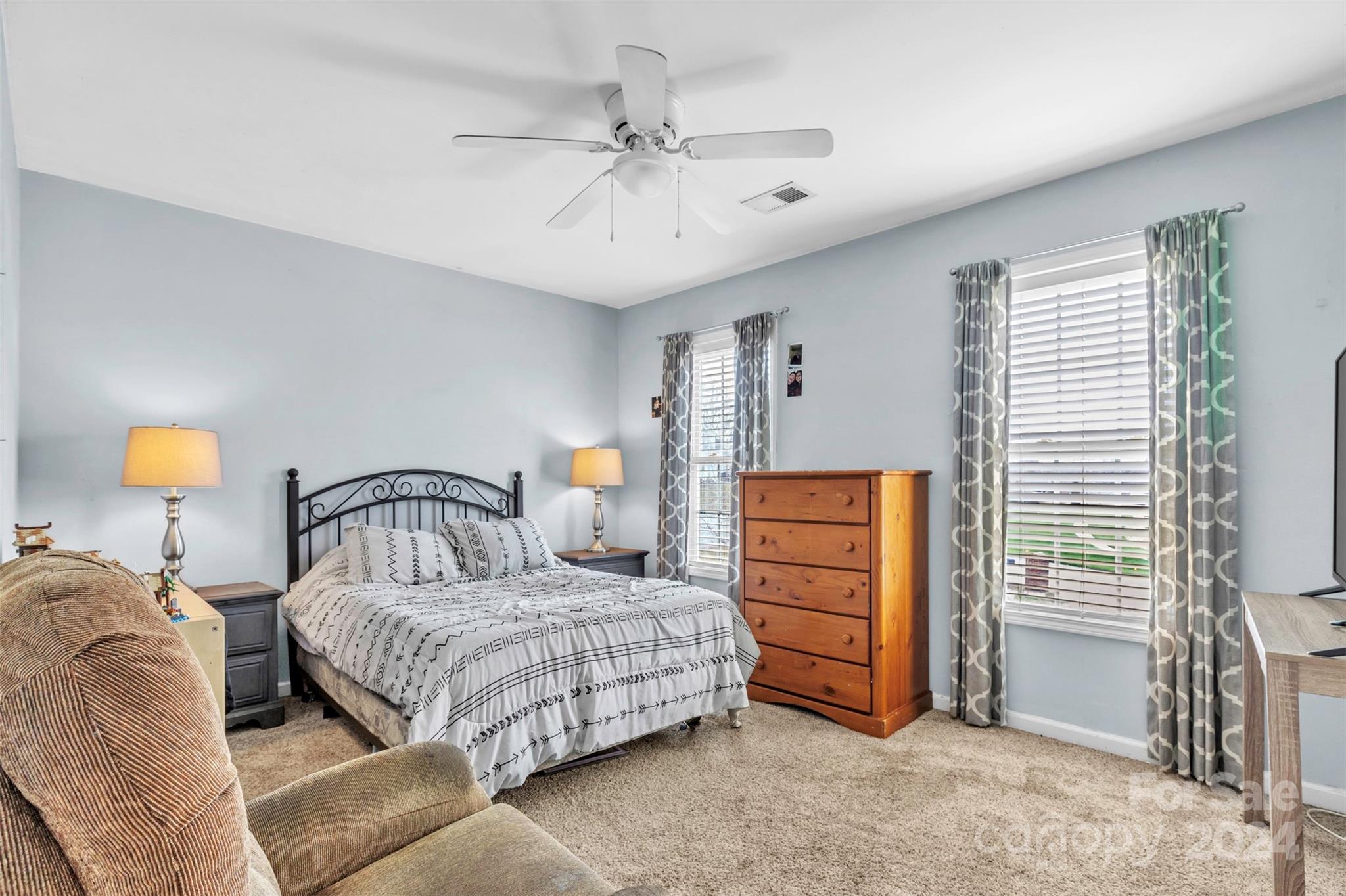 Brookfield - Residential