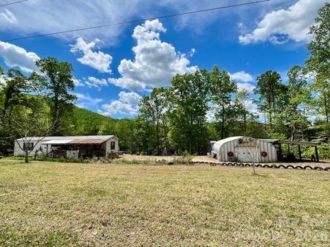 Photo of 6702 Gold Mine Road, Morganton, NC 28655 (MLS # 4371816)