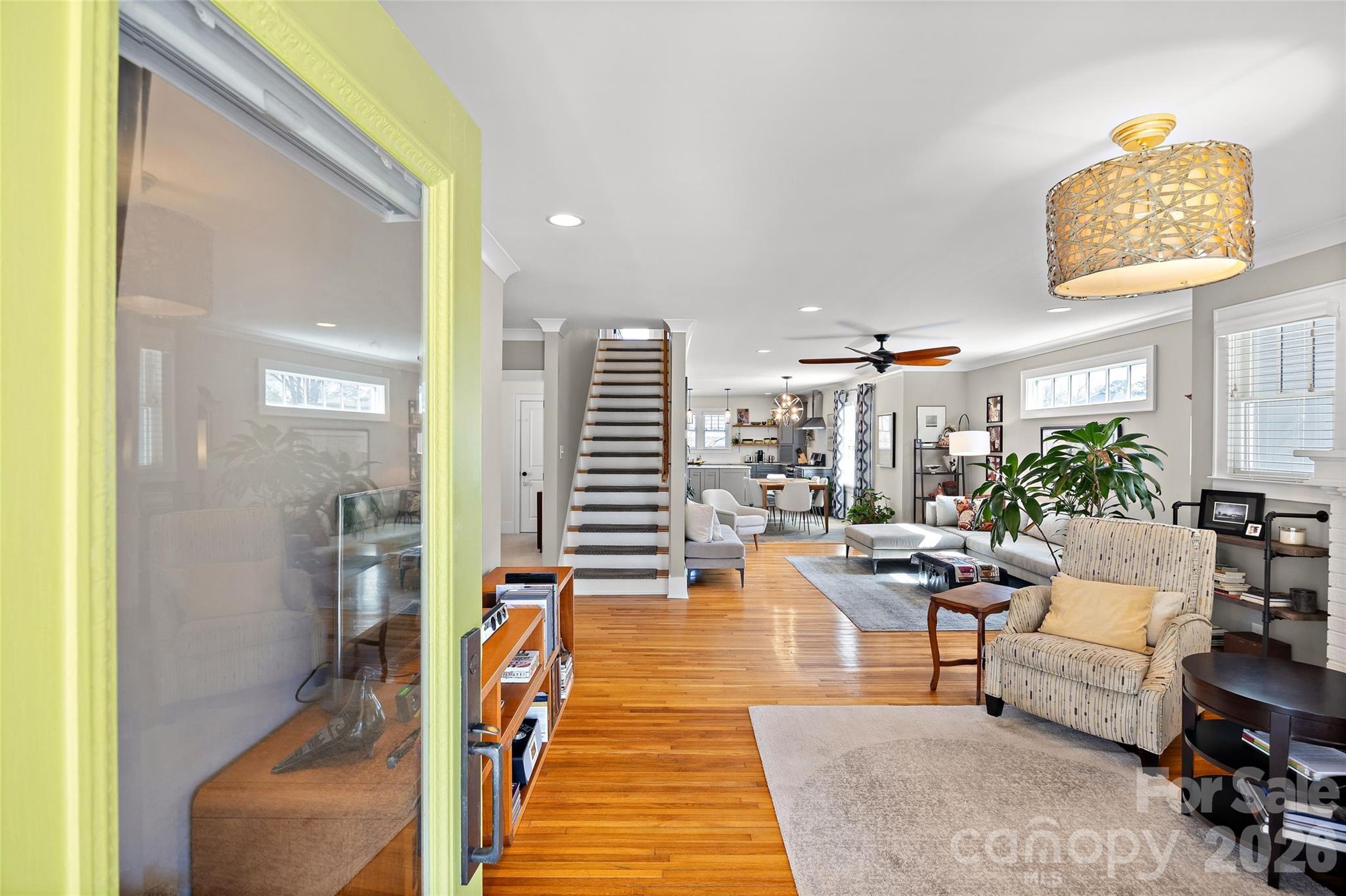 2309 Commonwealth Avenue