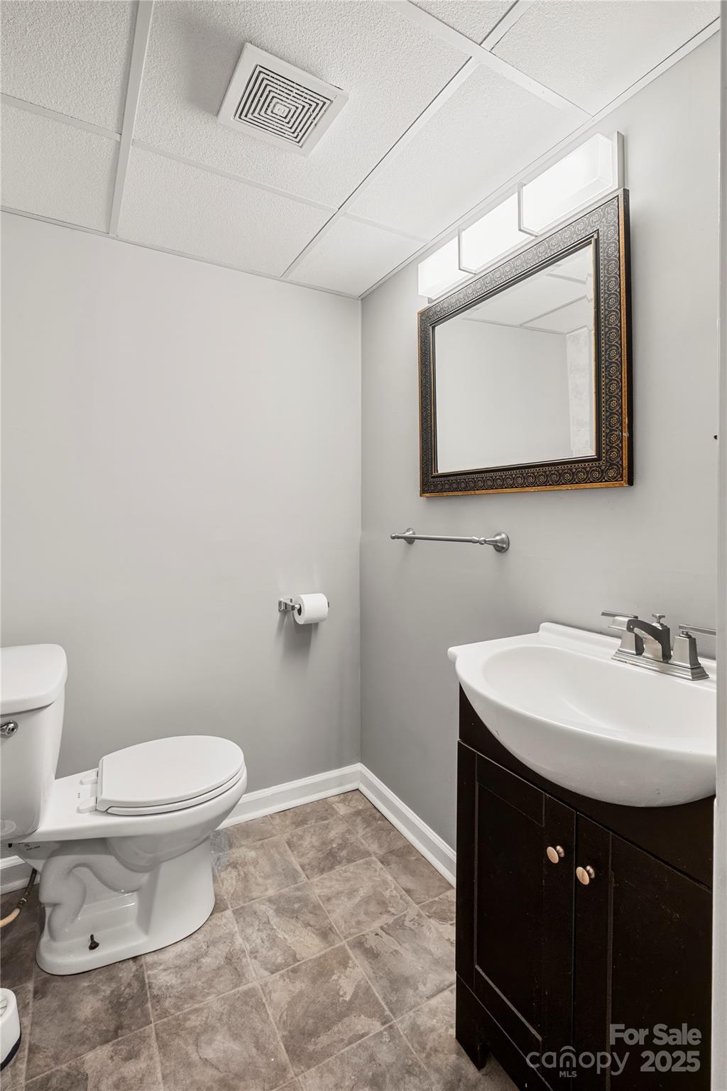 Coulwood - Residential