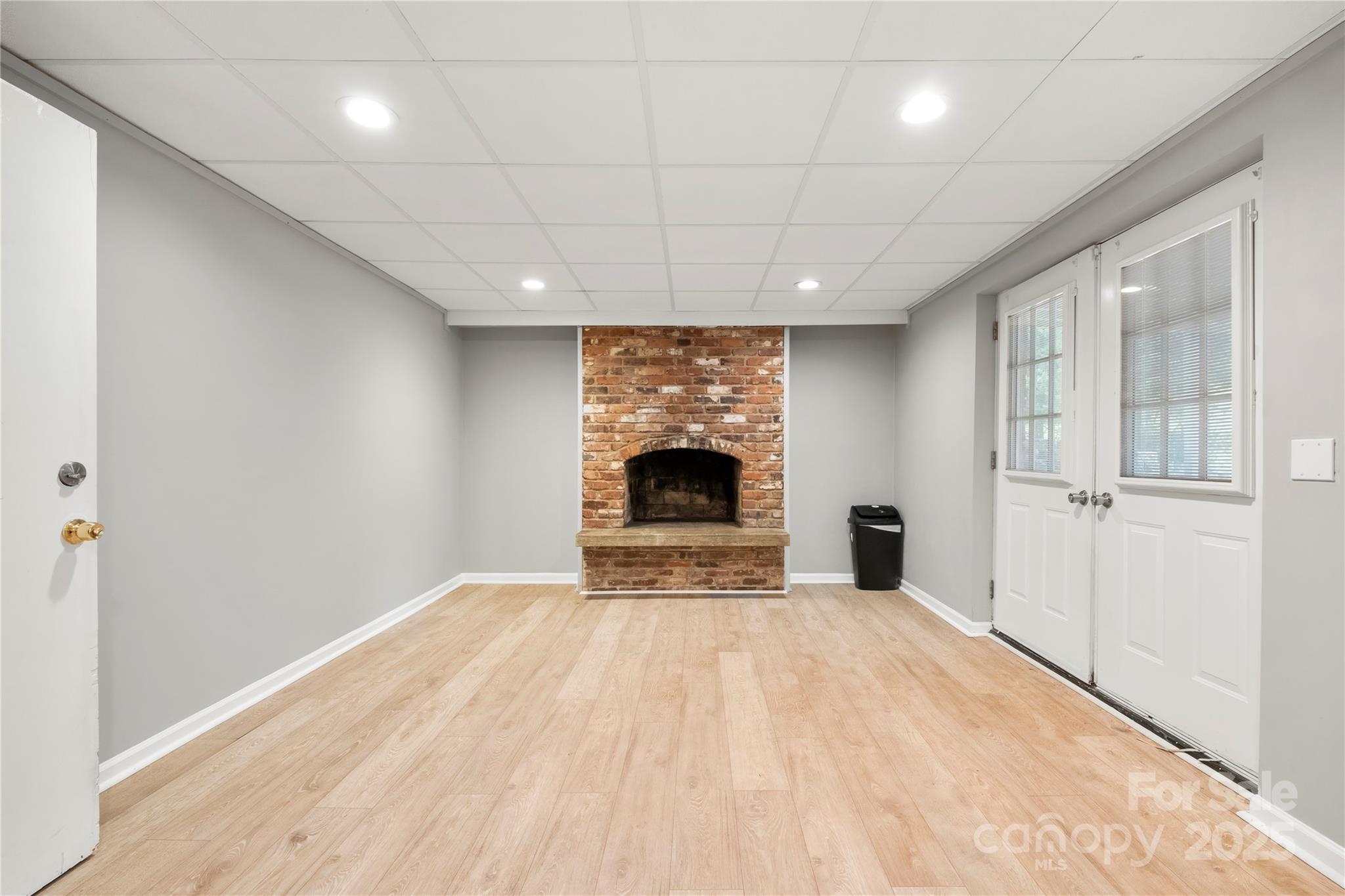 Coulwood - Residential