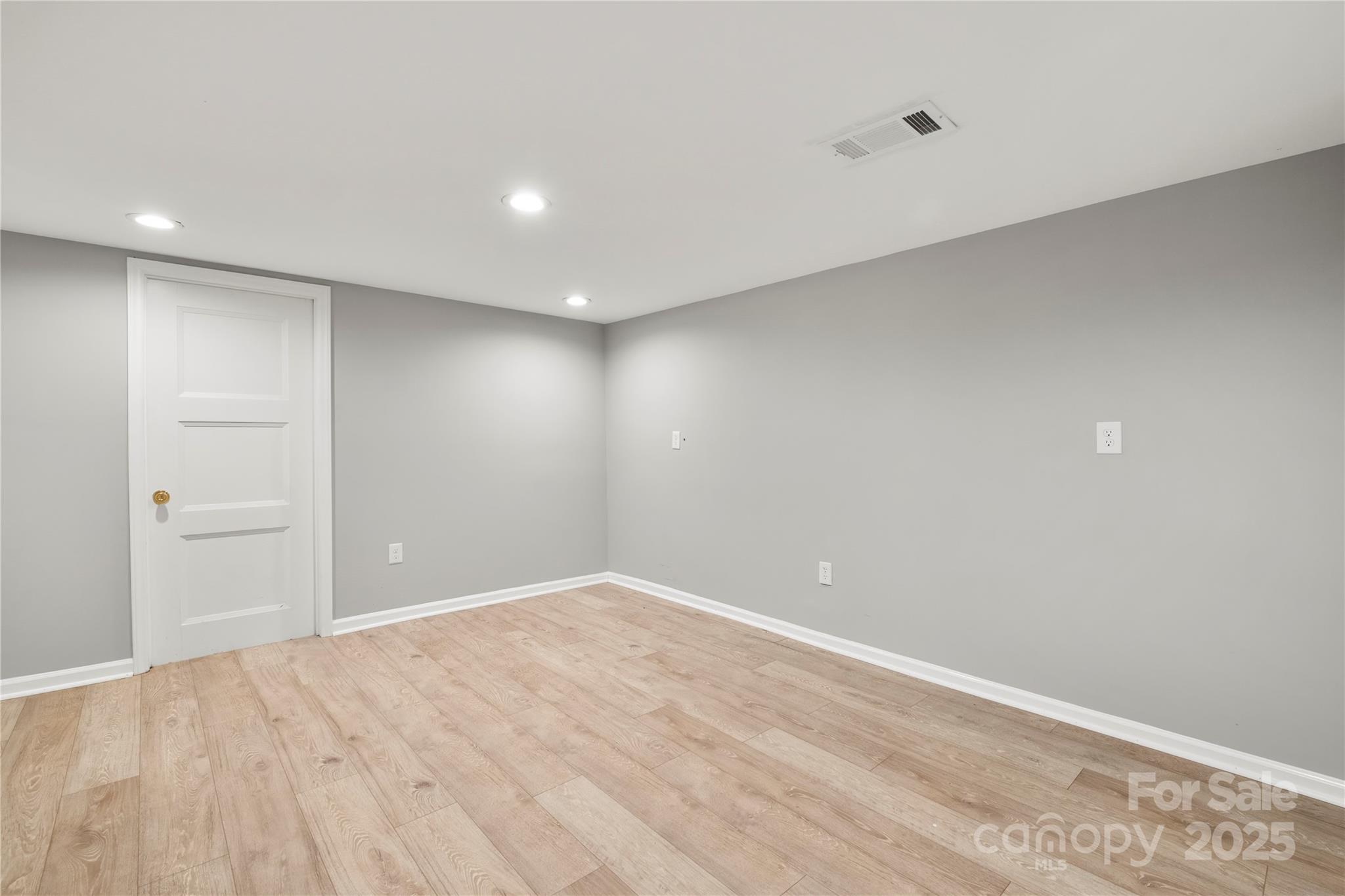 Coulwood - Residential