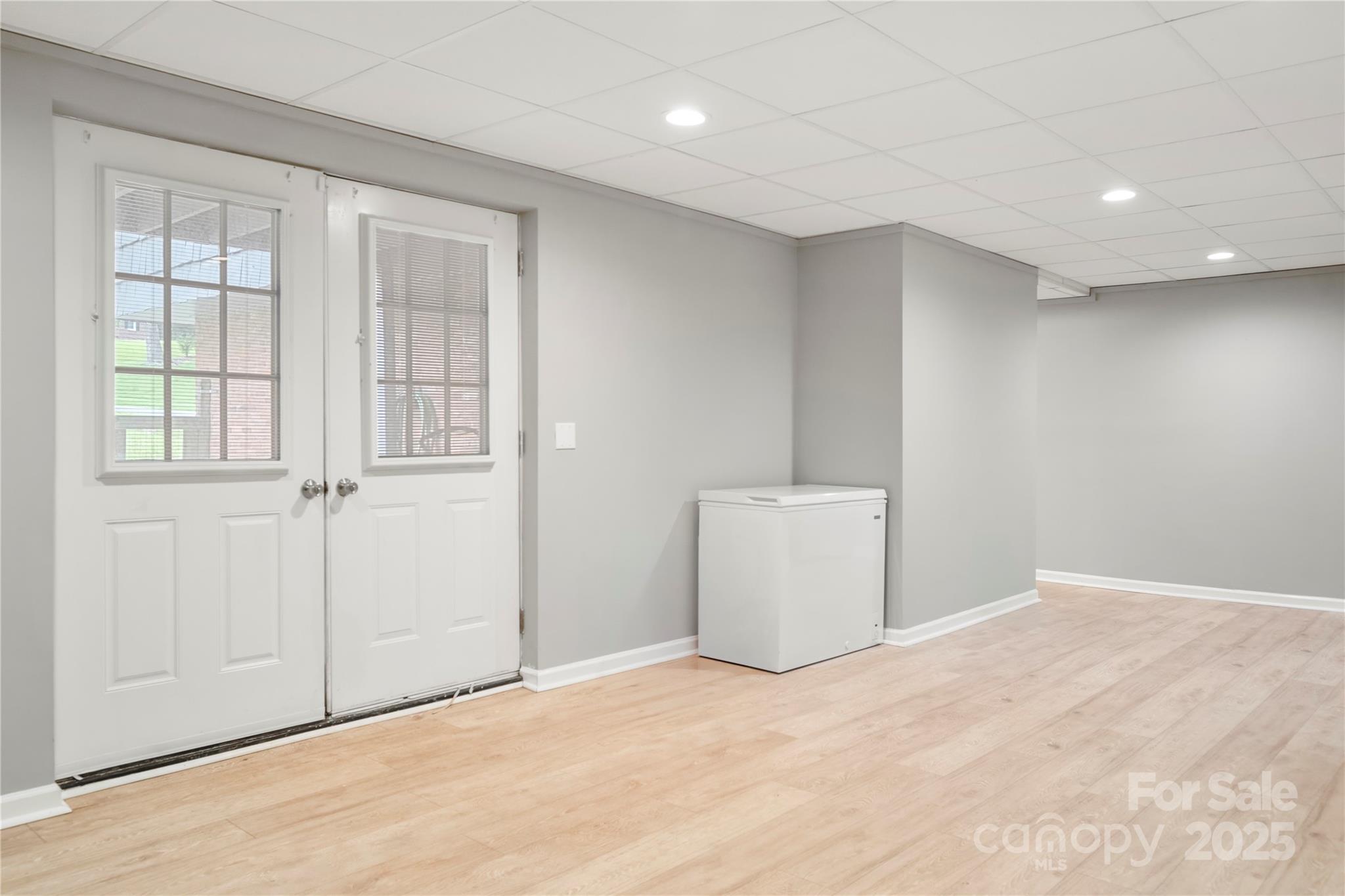 Coulwood - Residential