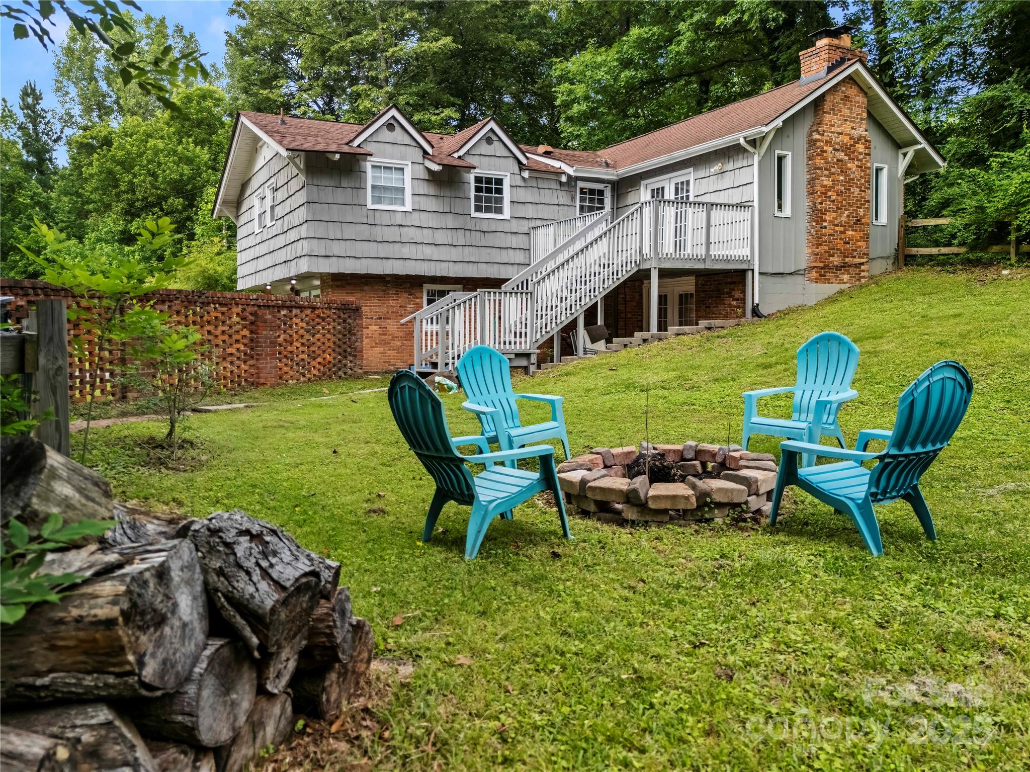 Coulwood - Residential