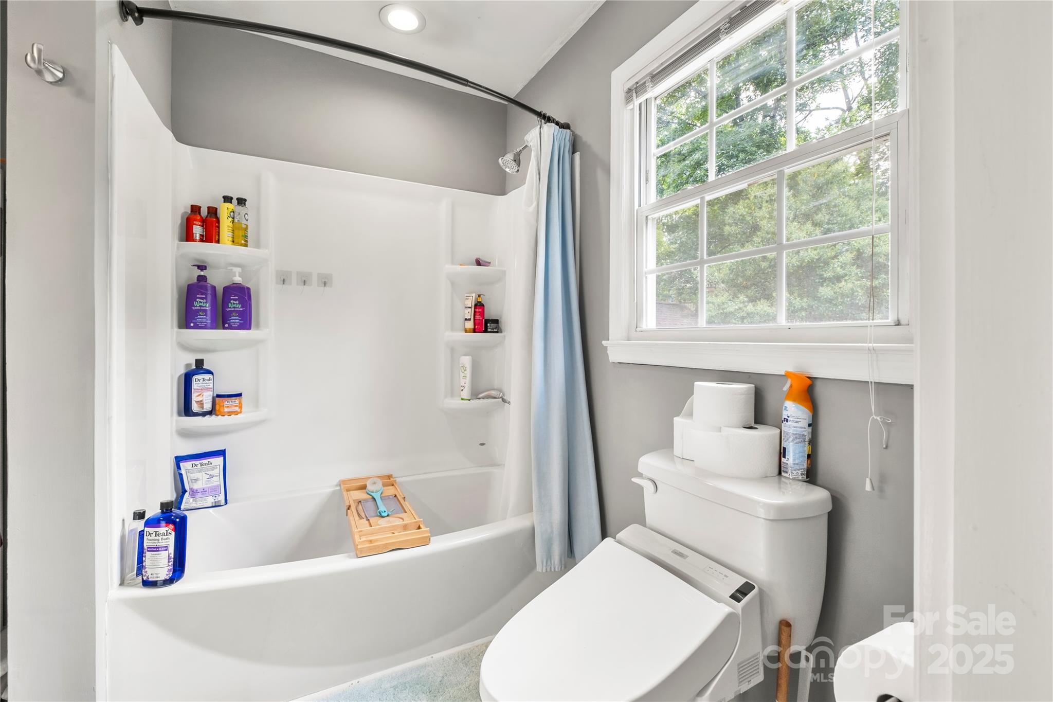 Coulwood - Residential