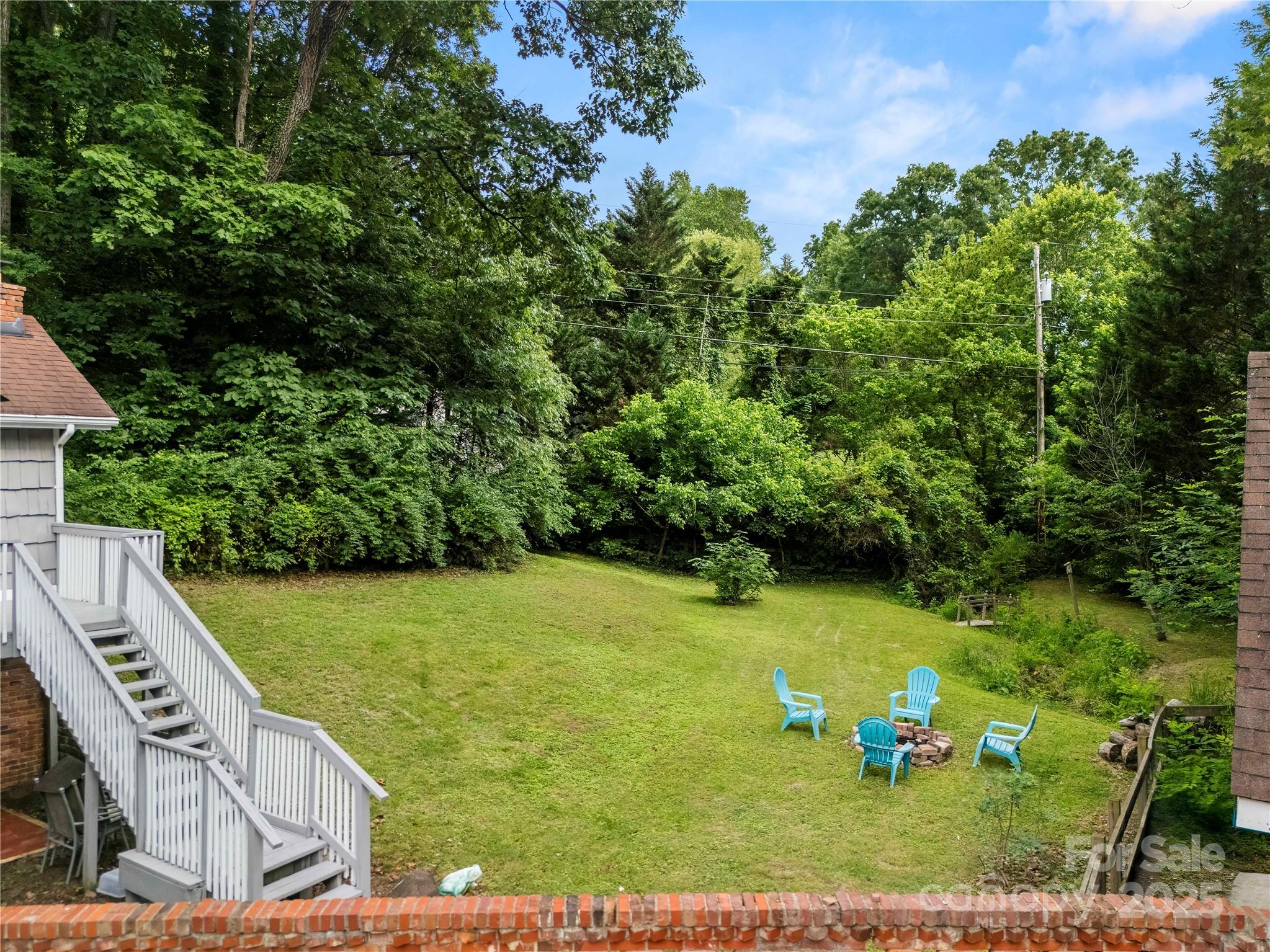 Coulwood - Residential