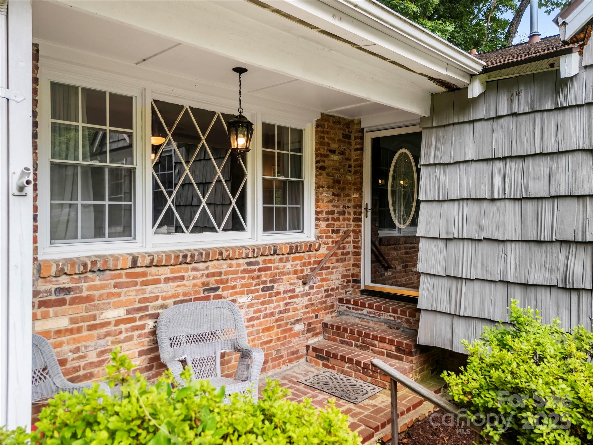 607 Coulwood Drive