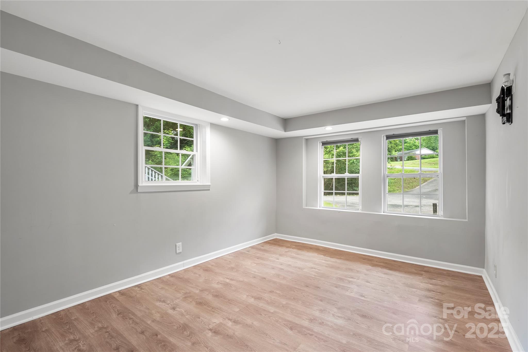 Coulwood - Residential