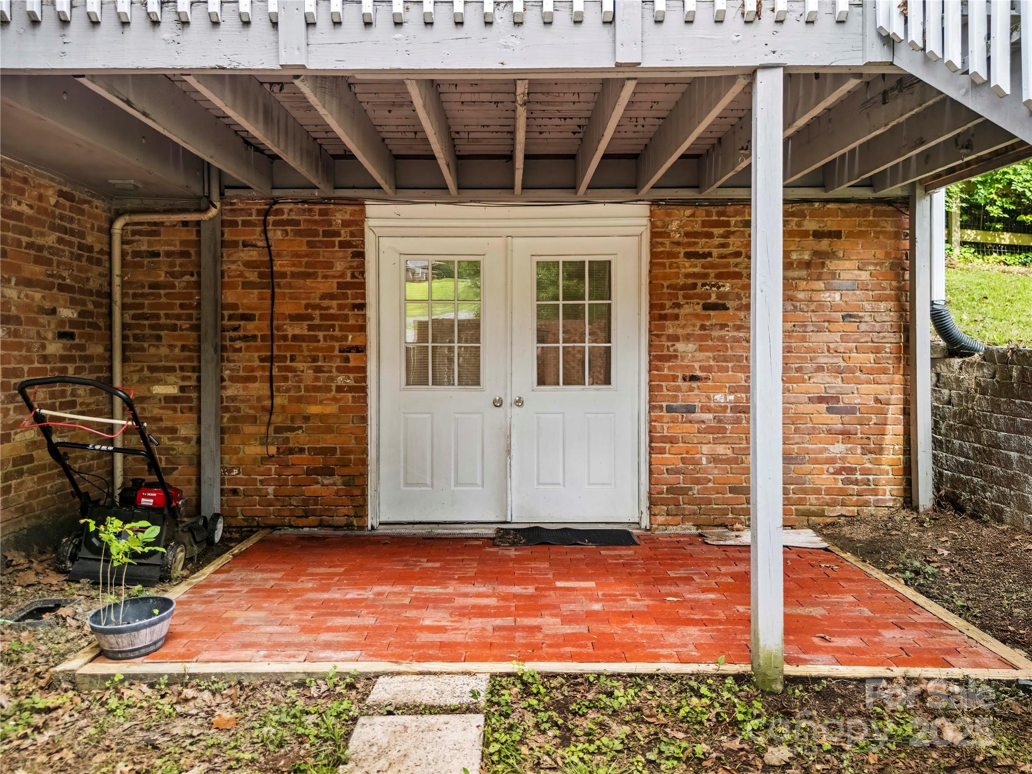 Coulwood - Residential