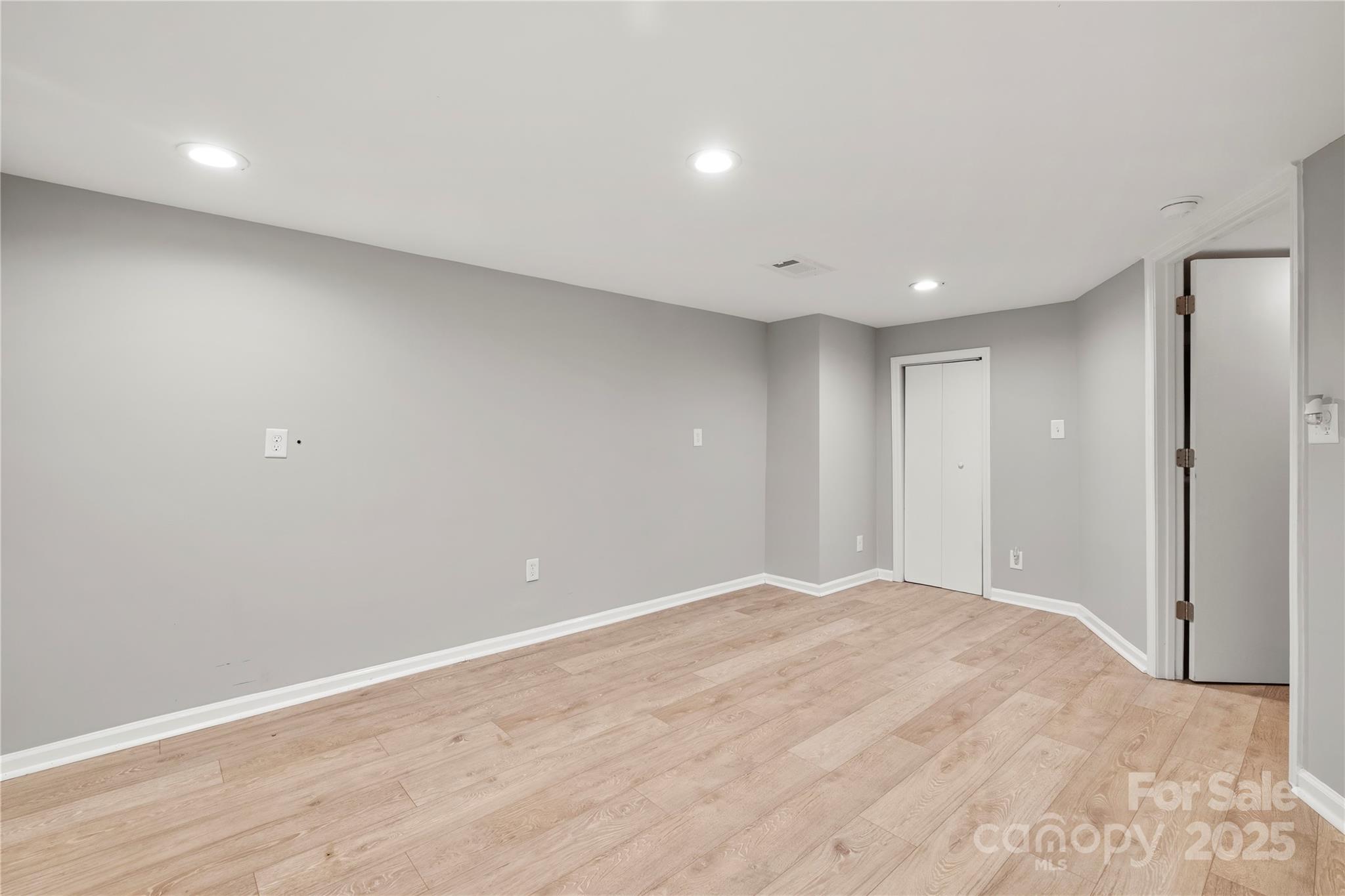 Coulwood - Residential