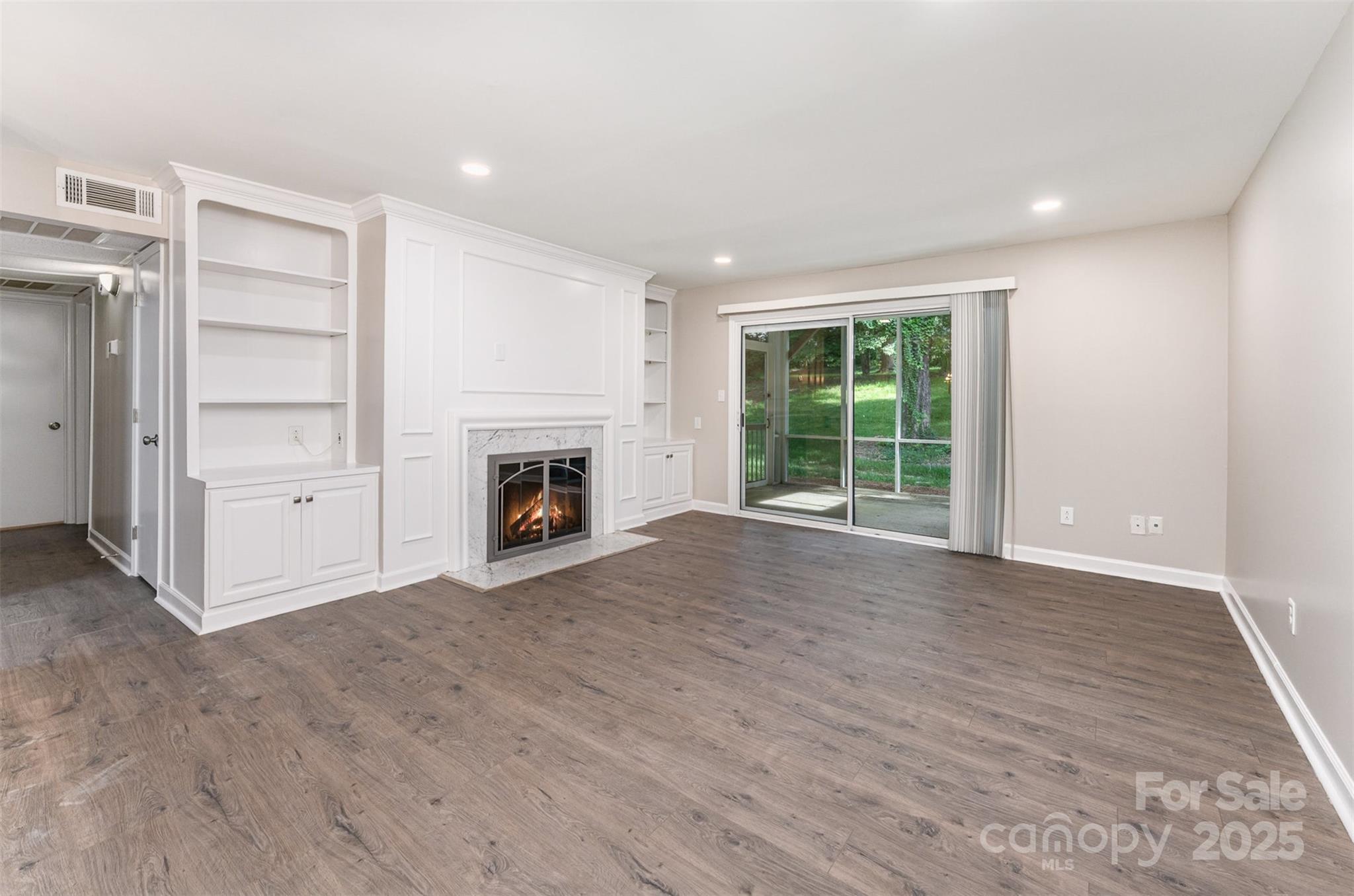 7026 Quail Hill Road