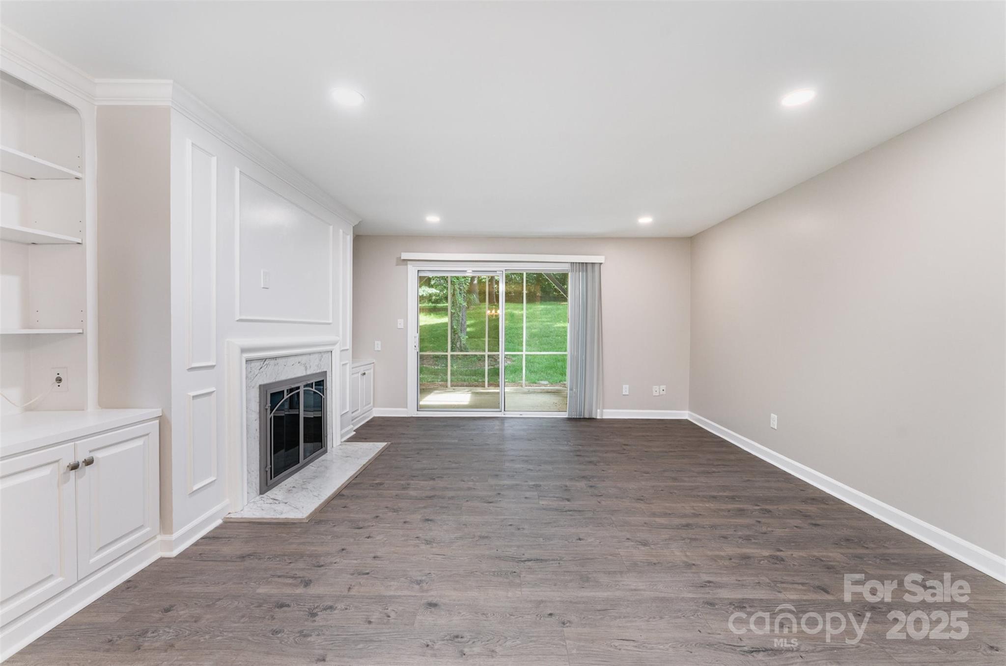 7026 Quail Hill Road
