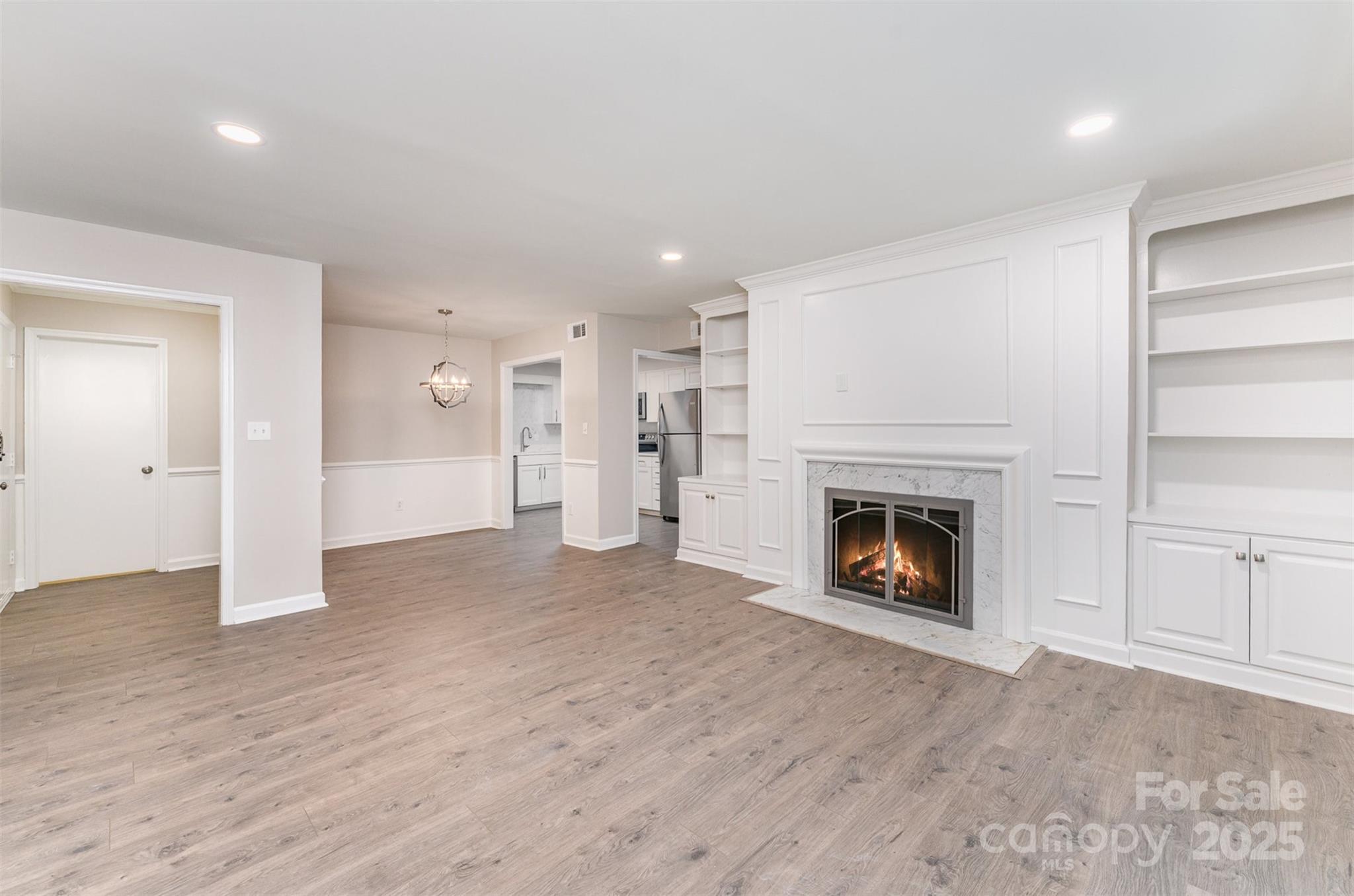 7026 Quail Hill Road