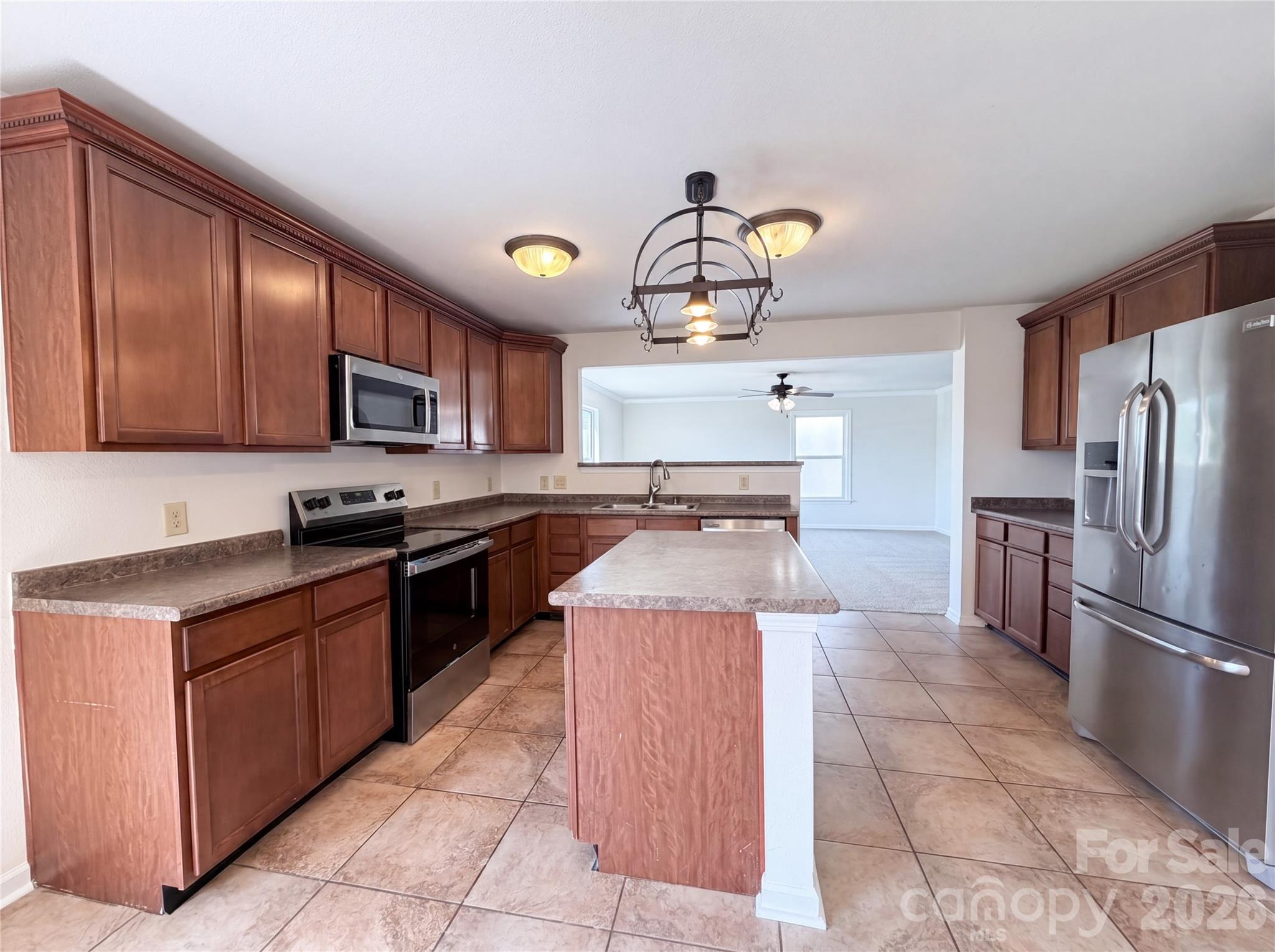 185 Boiling Brook Drive
