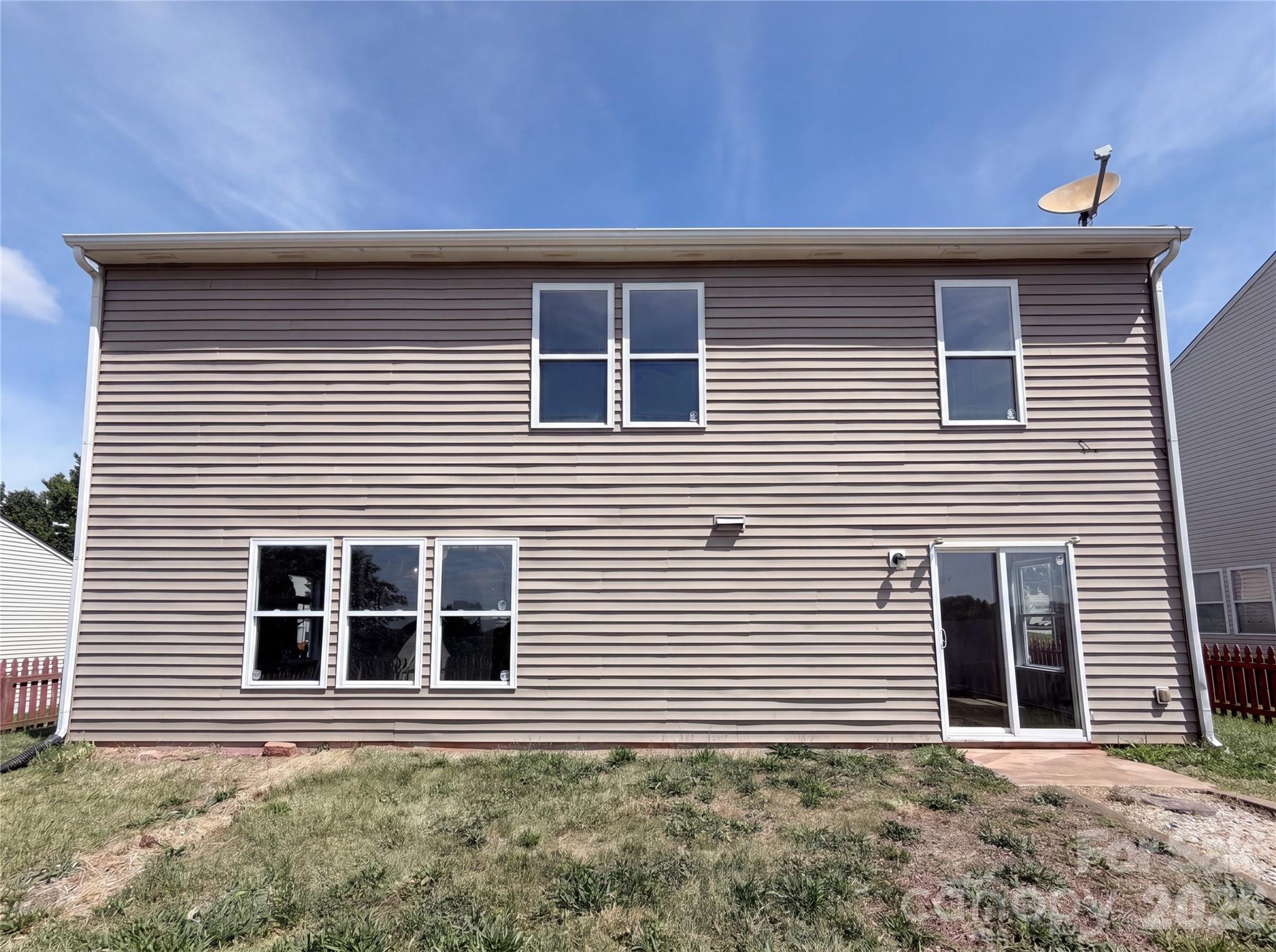 185 Boiling Brook Drive