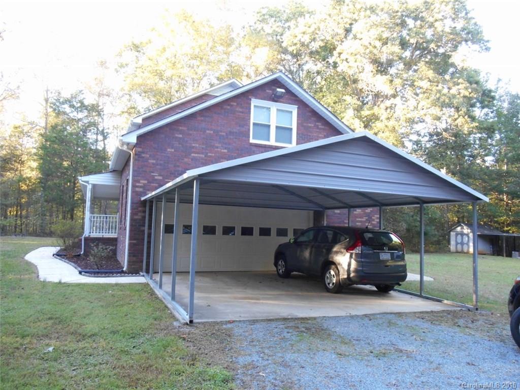 Flowe Farm - Residential